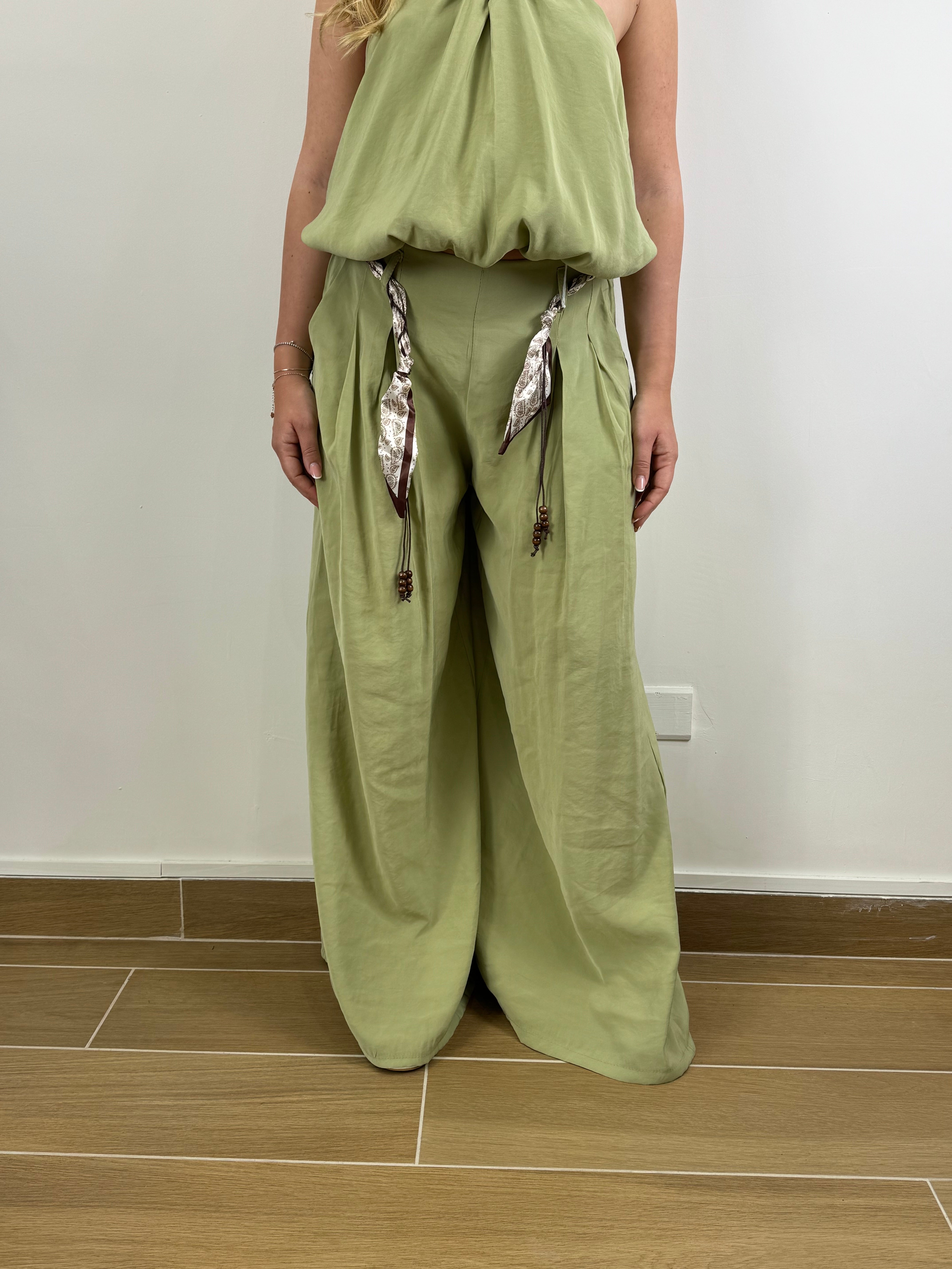 Maviè Boutique 