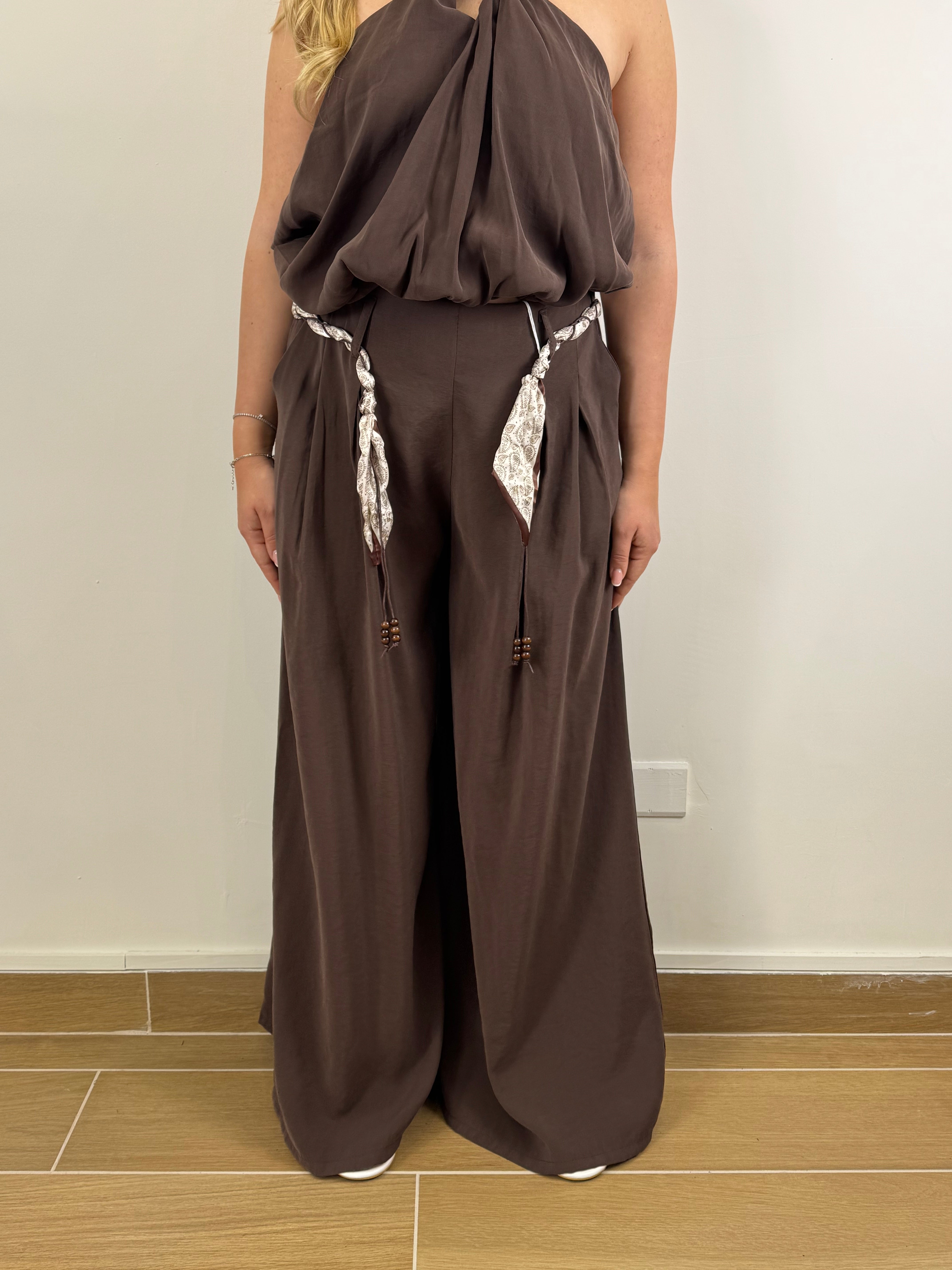 Maviè Boutique 