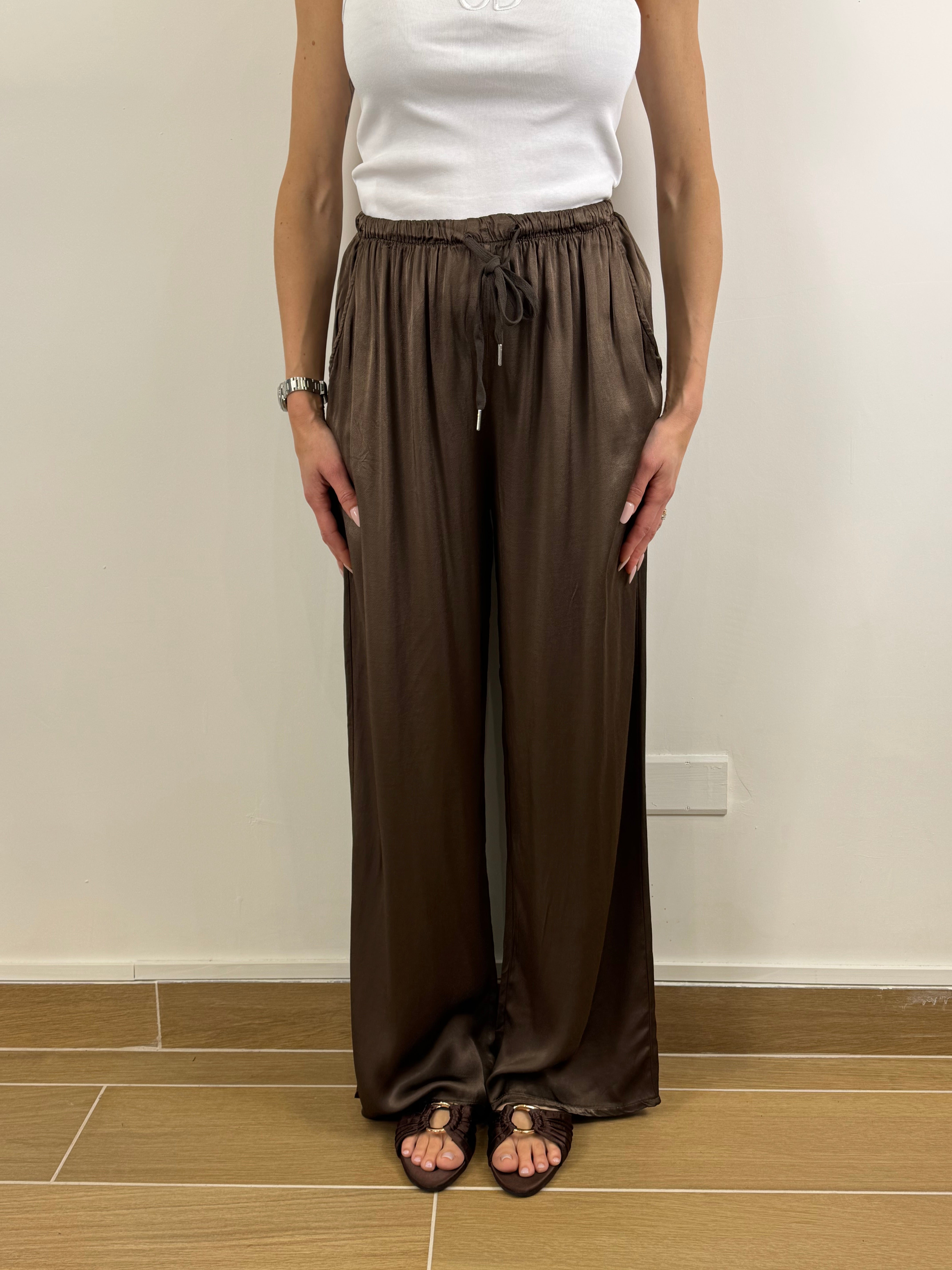 Maviè Boutique 