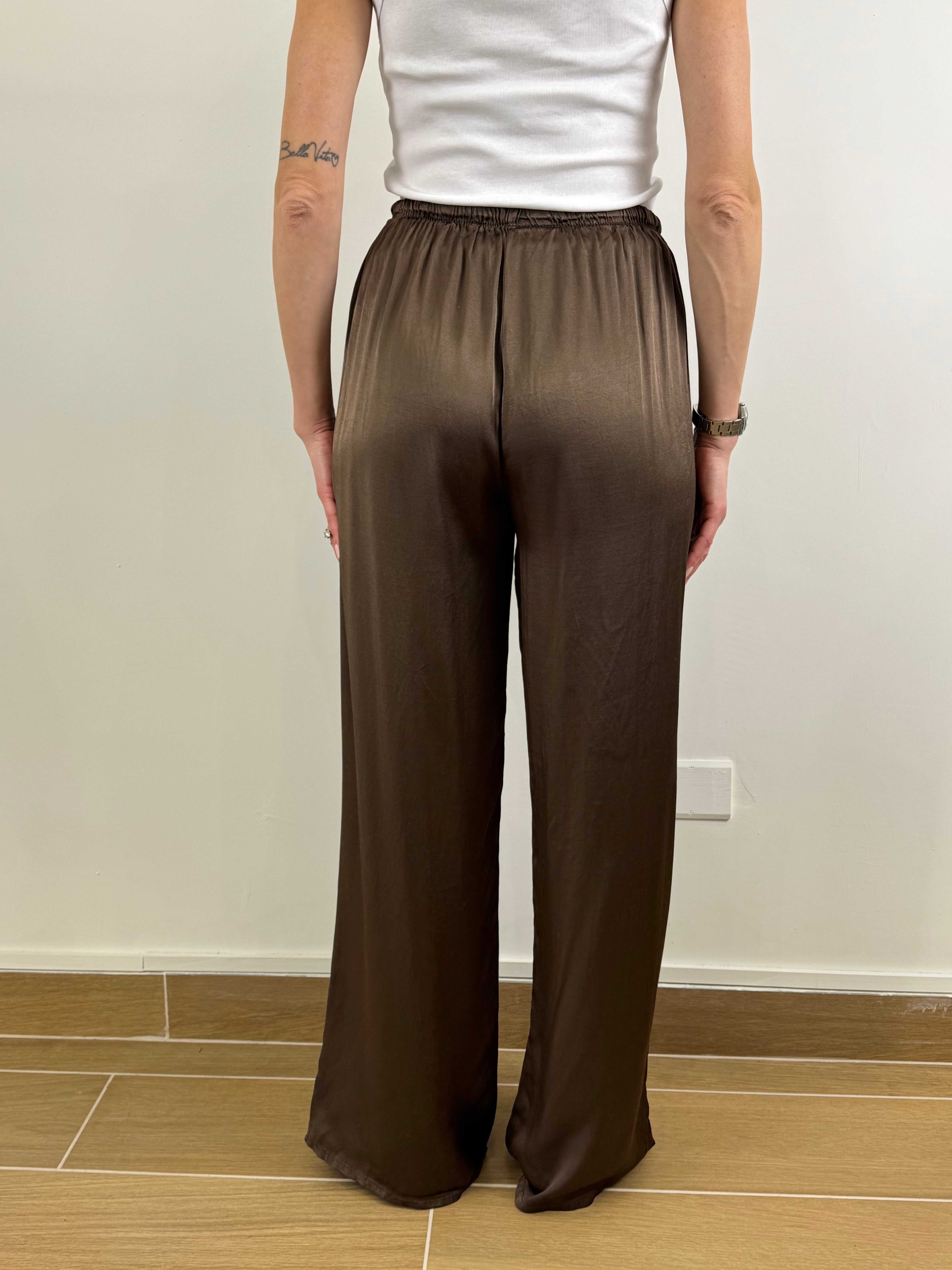 Maviè Boutique 