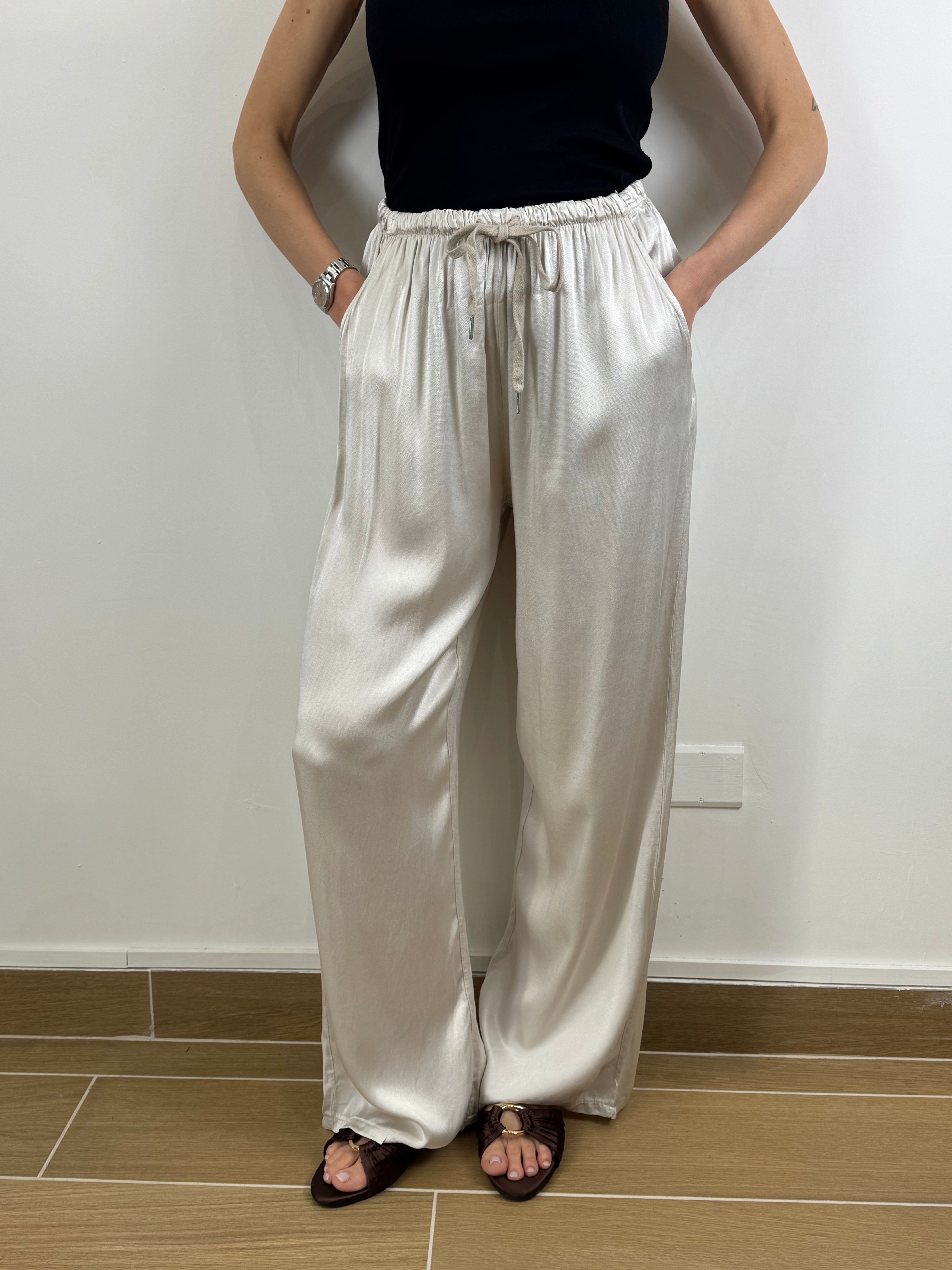 Maviè Boutique 