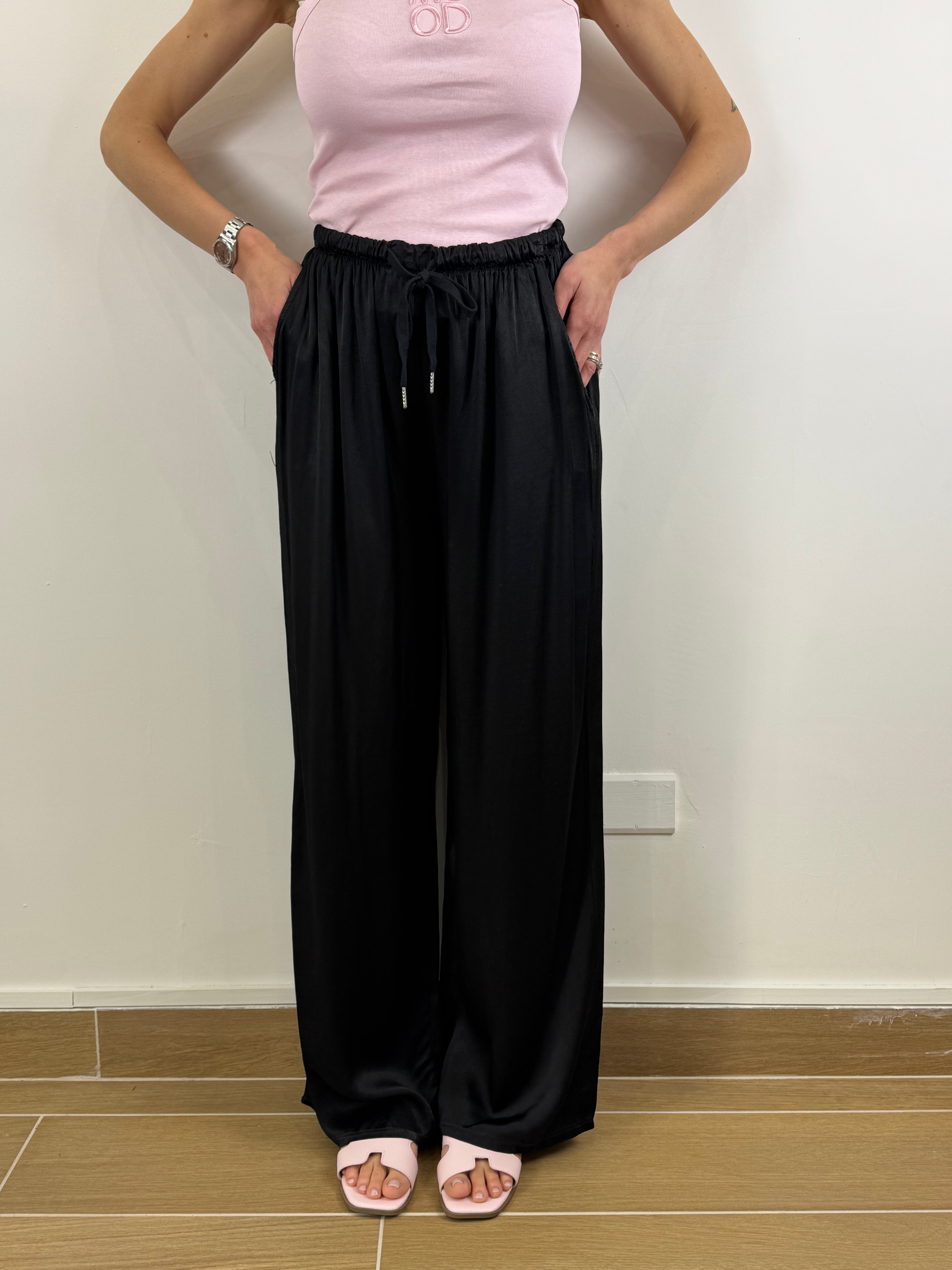 Maviè Boutique 