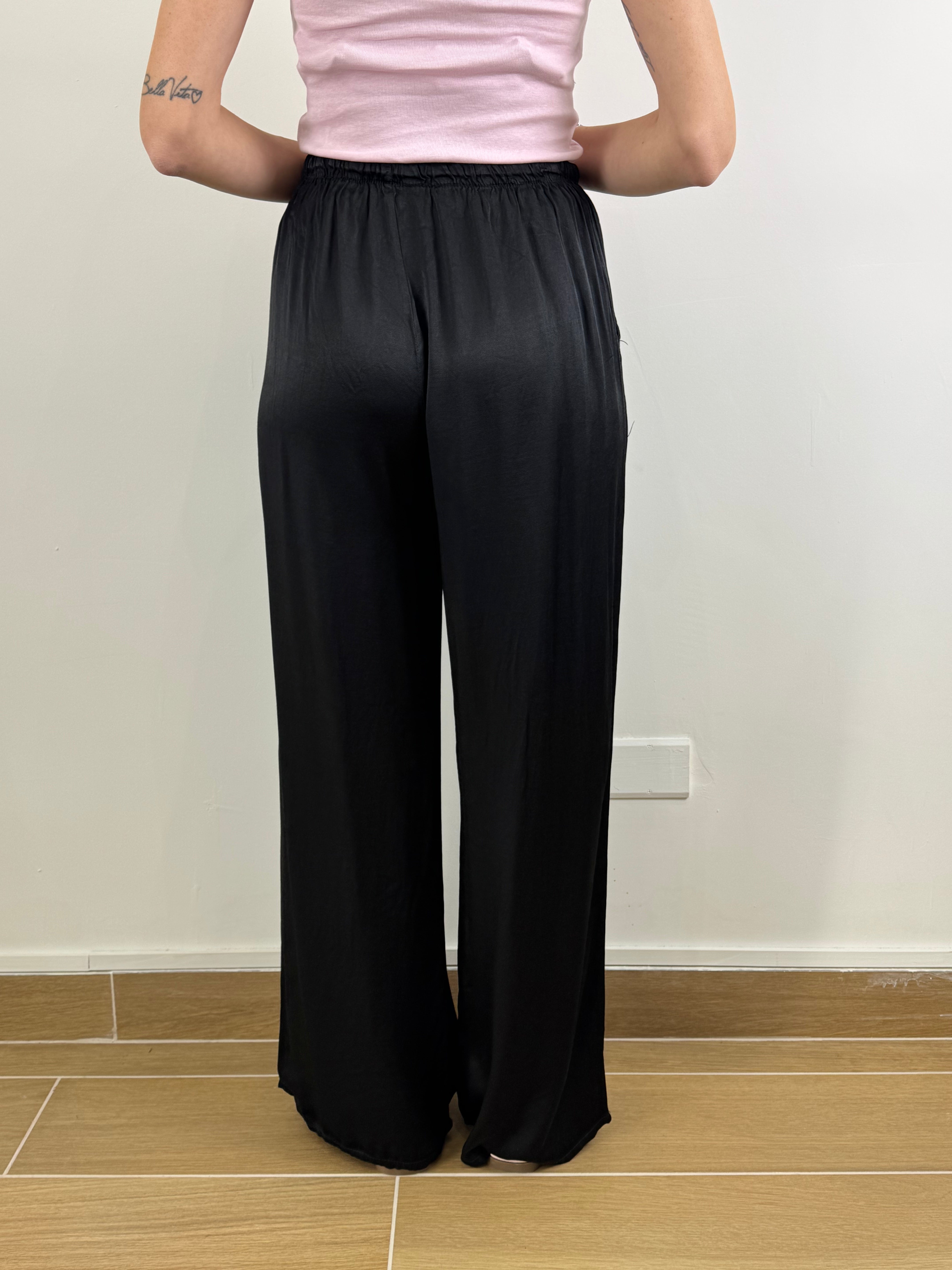 Maviè Boutique 