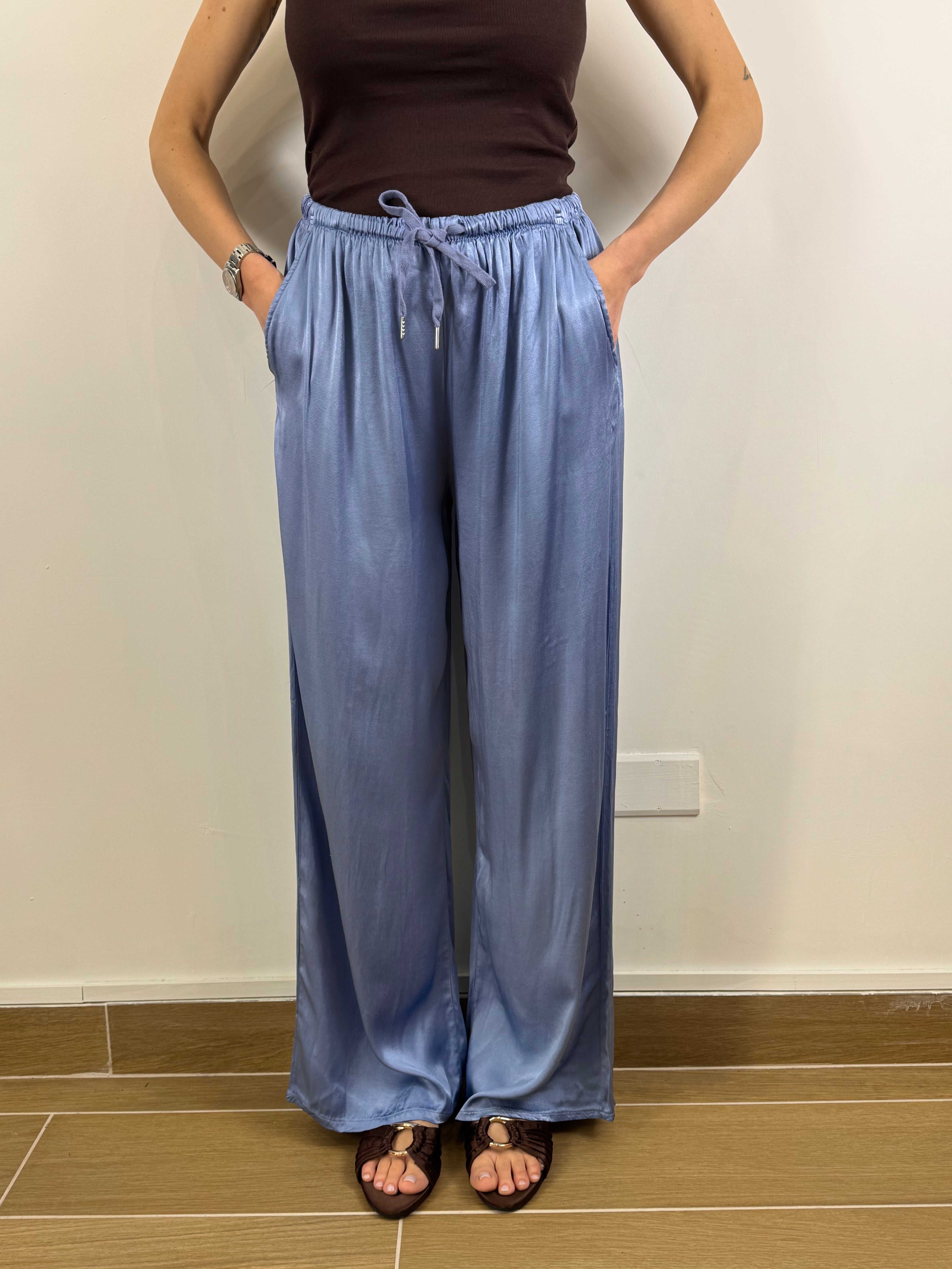 Maviè Boutique 