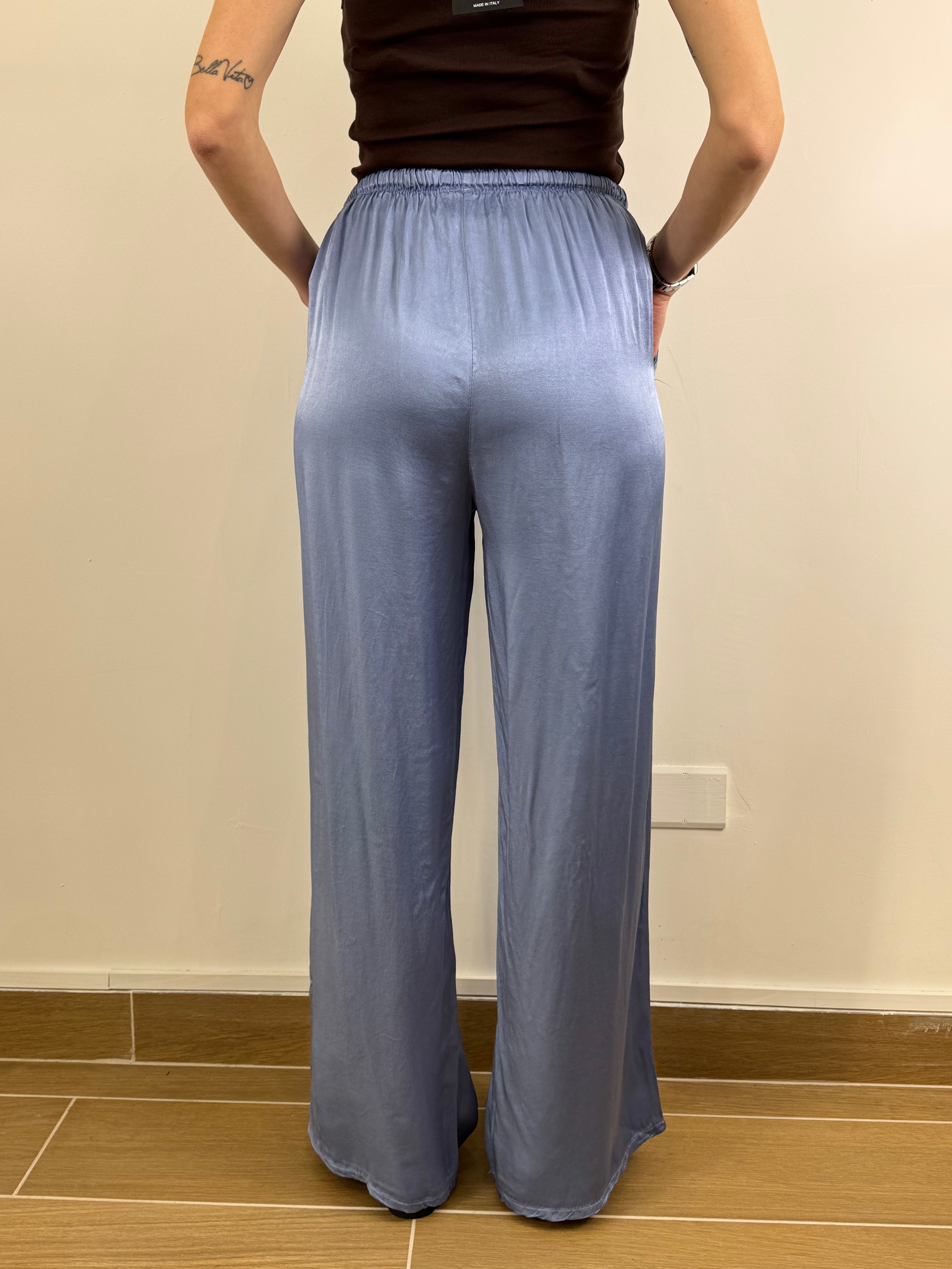 Maviè Boutique 