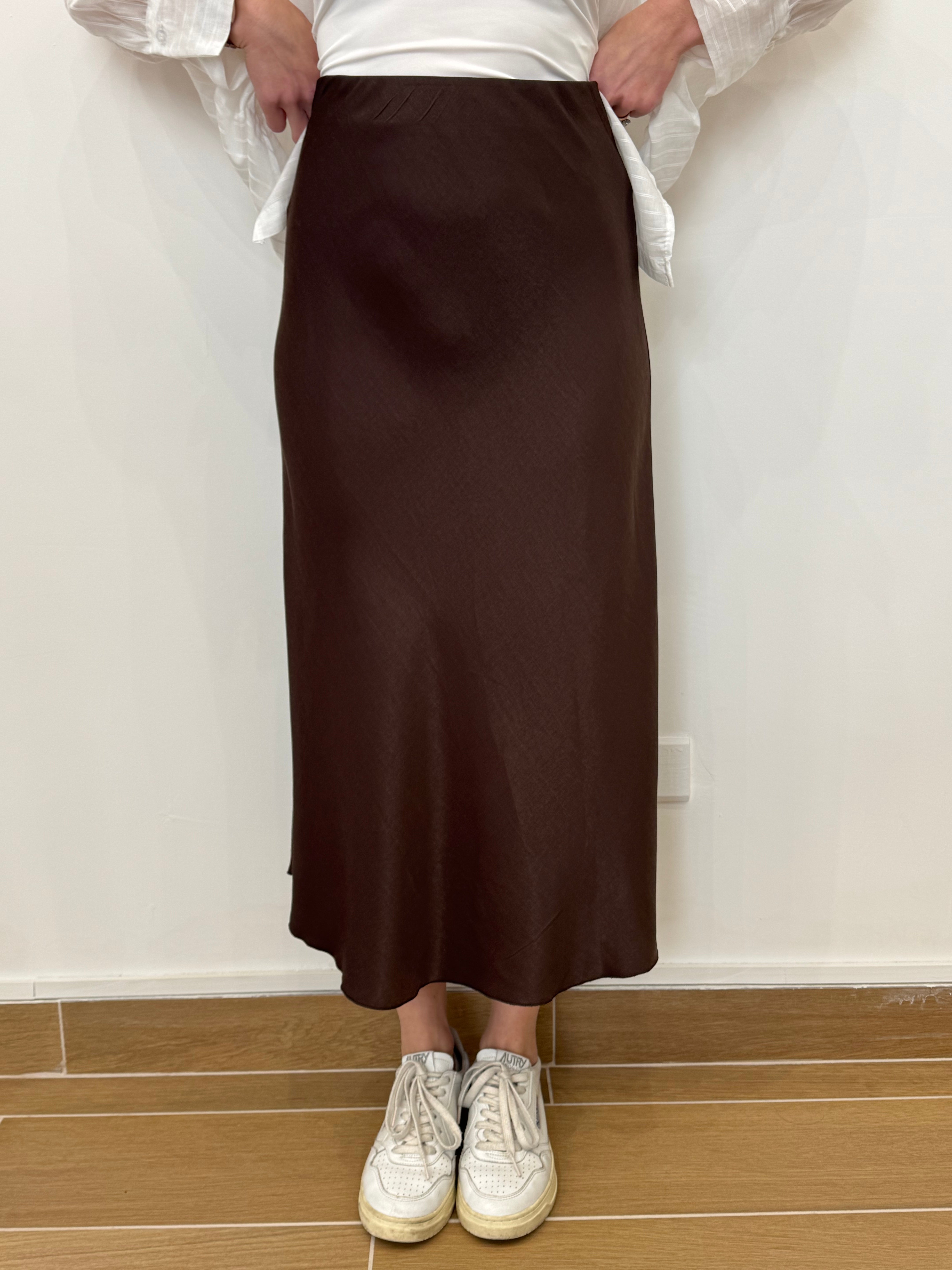 Maviè Boutique 