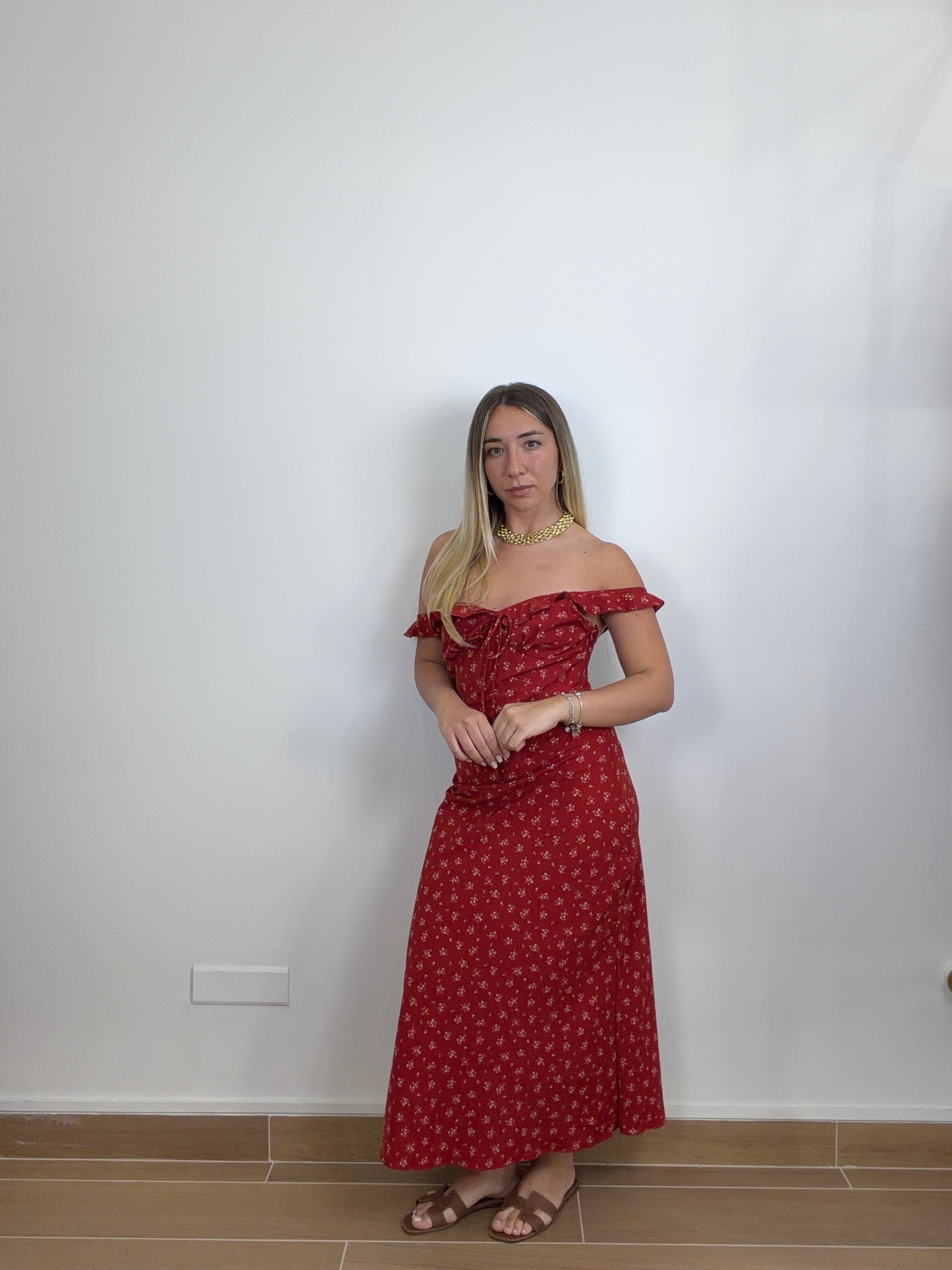 Maviè Boutique 