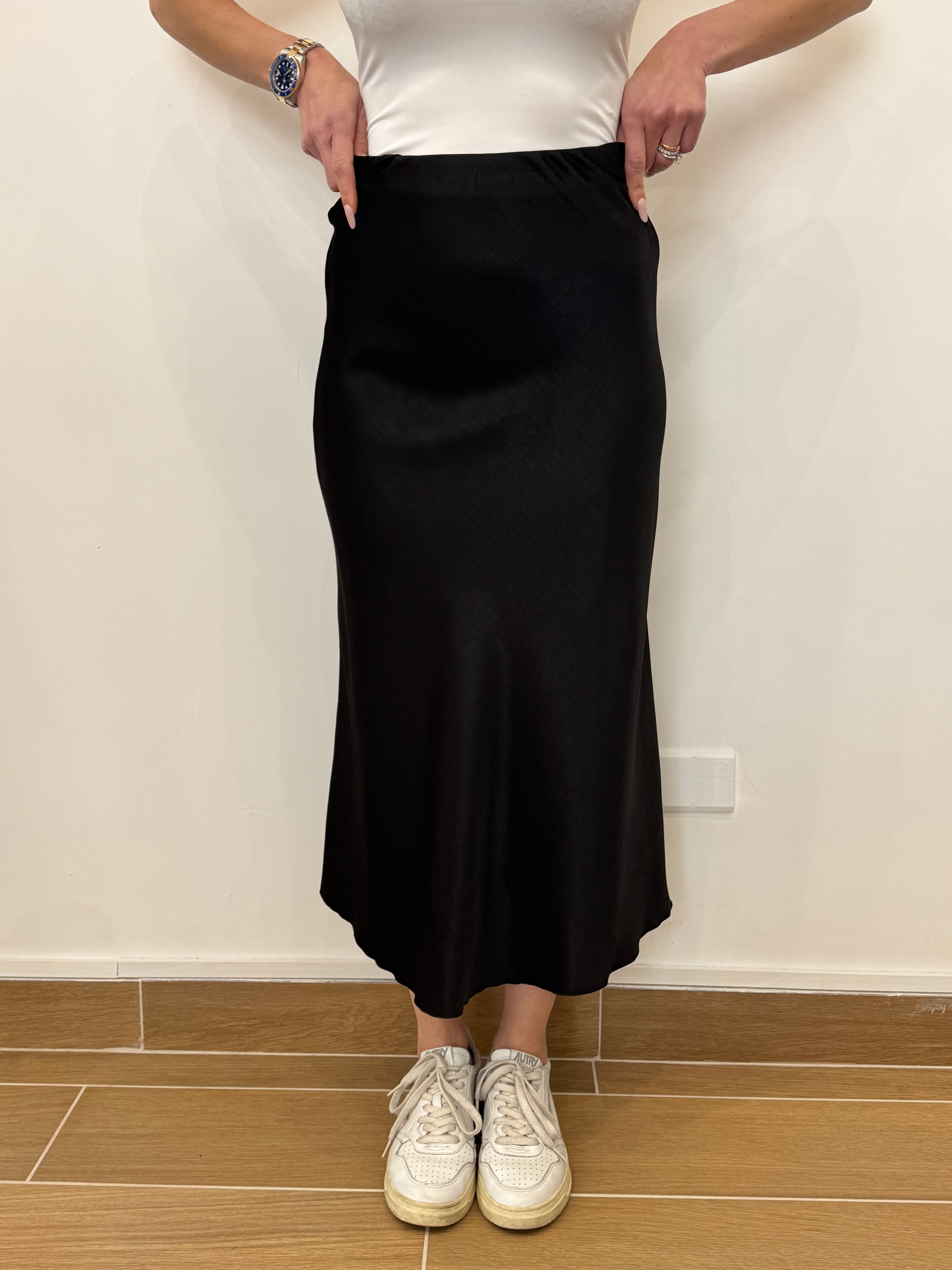 Maviè Boutique 