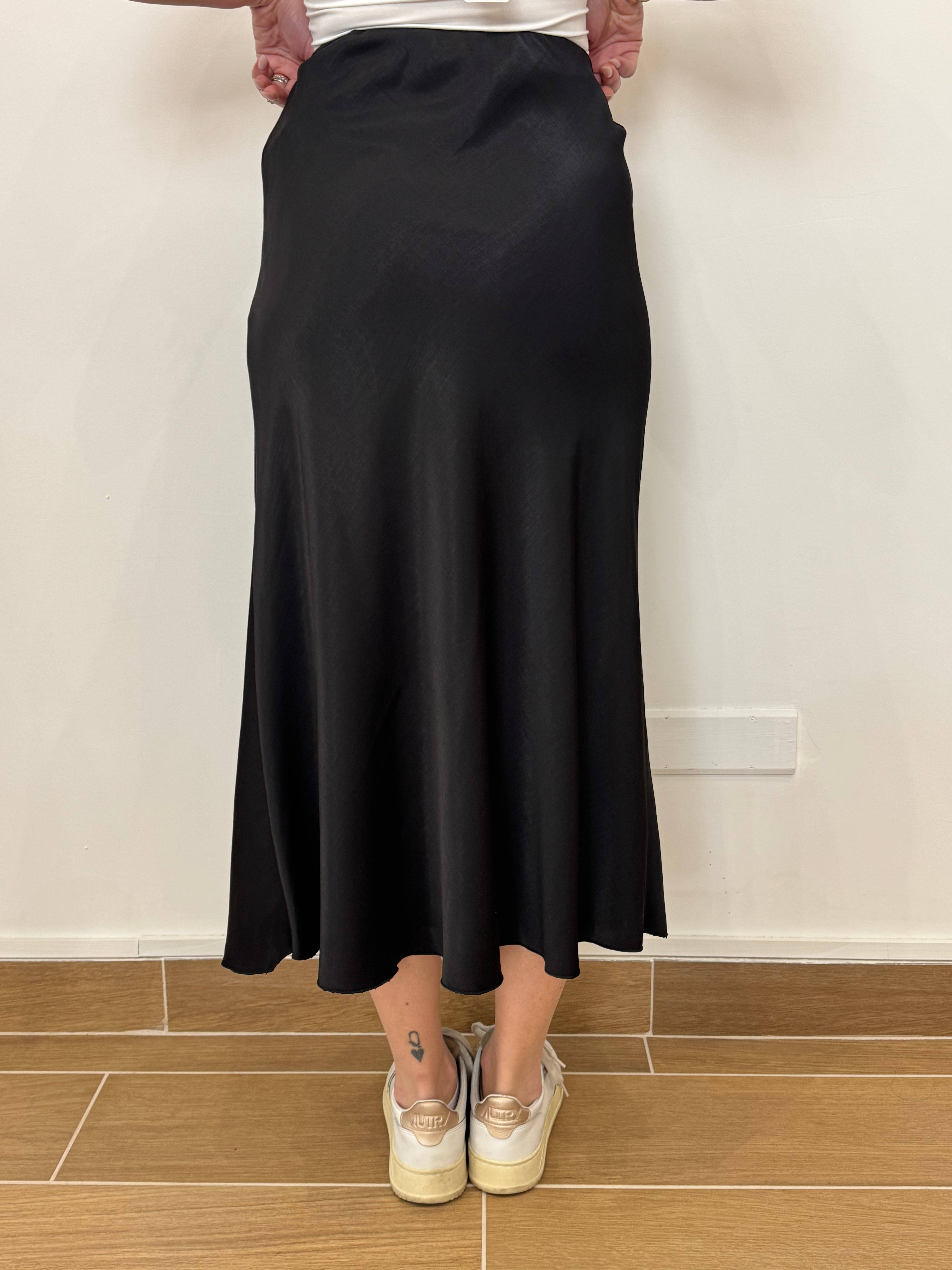 Maviè Boutique 
