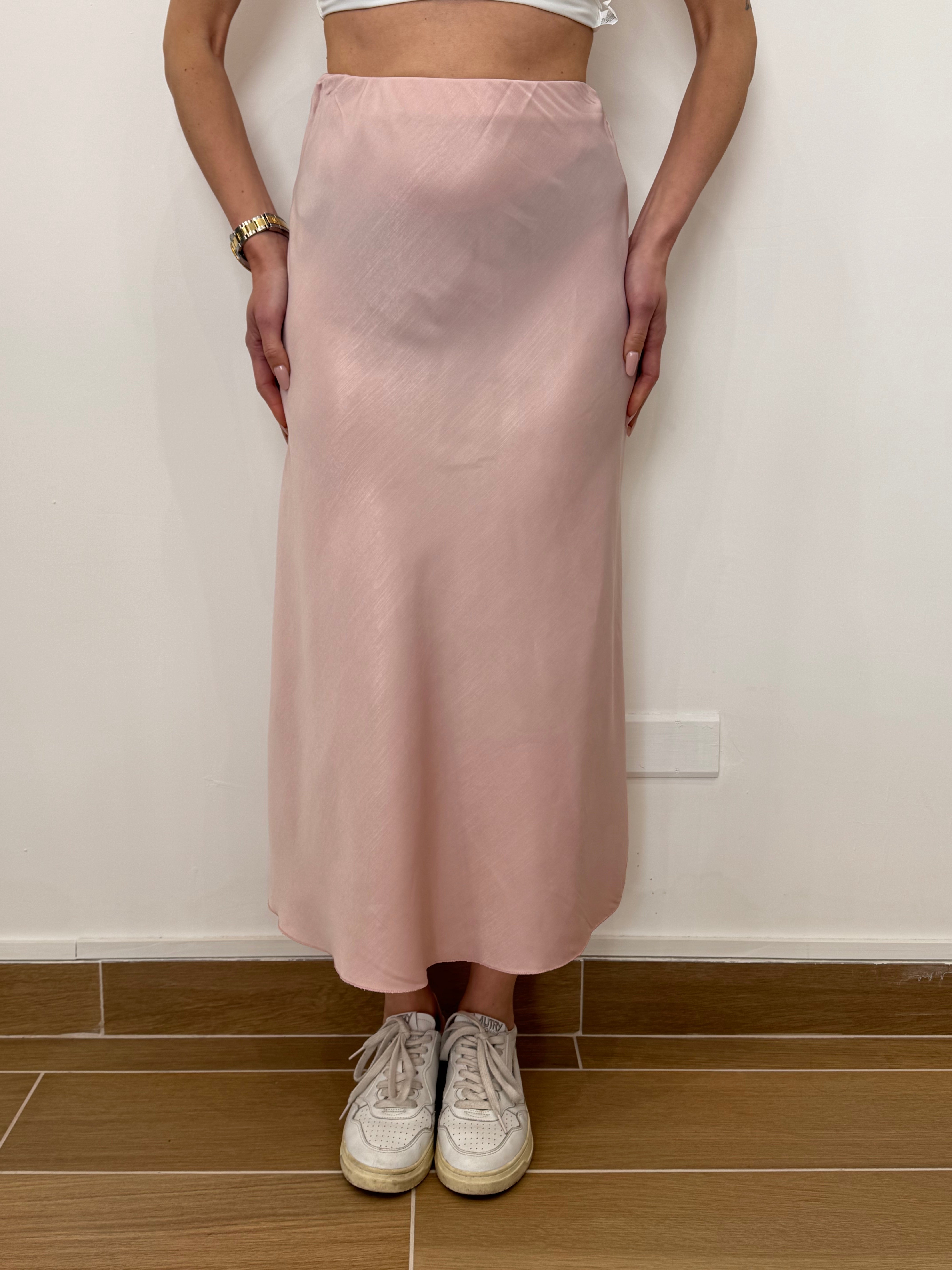 Maviè Boutique 
