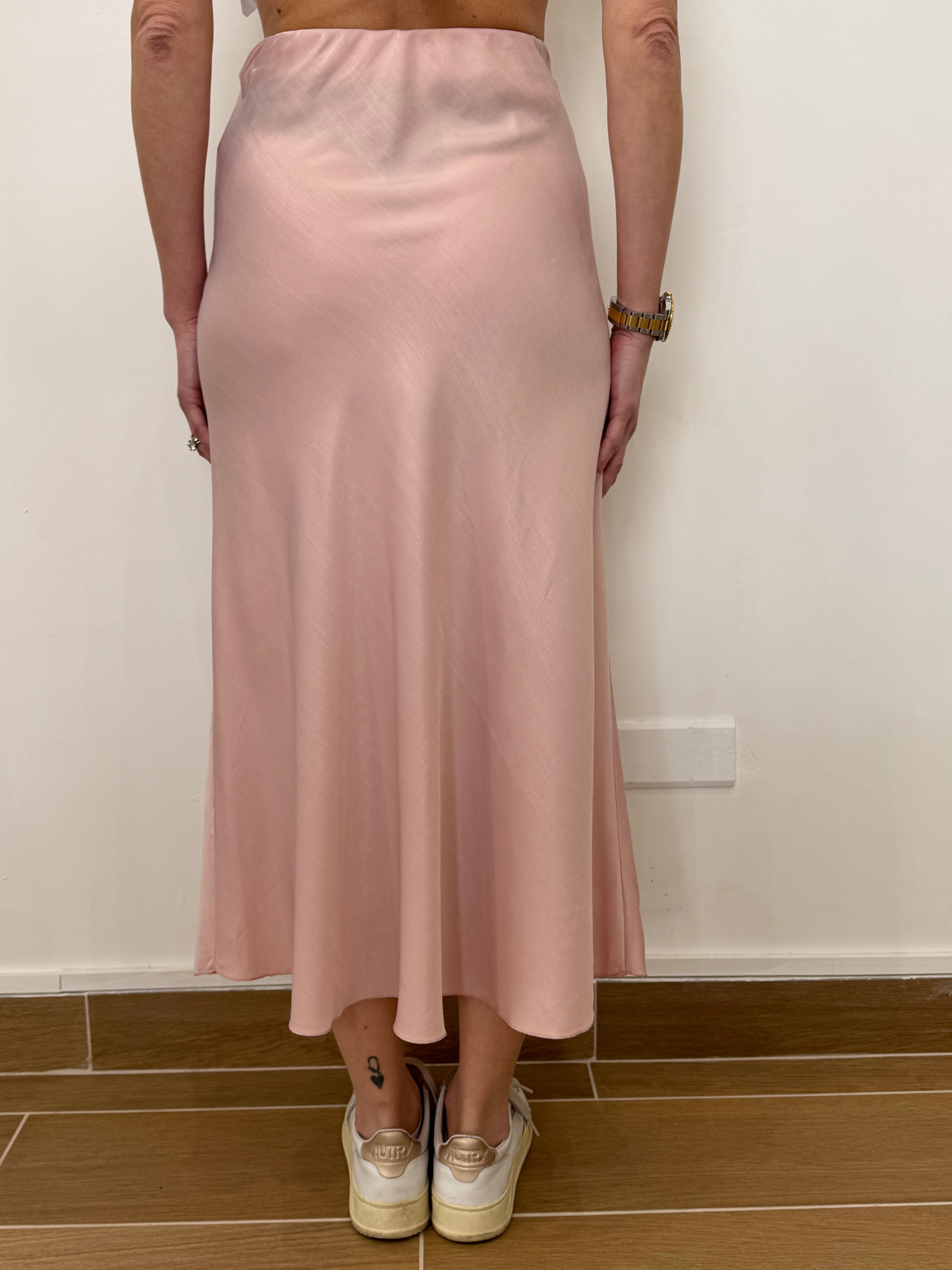 Maviè Boutique 