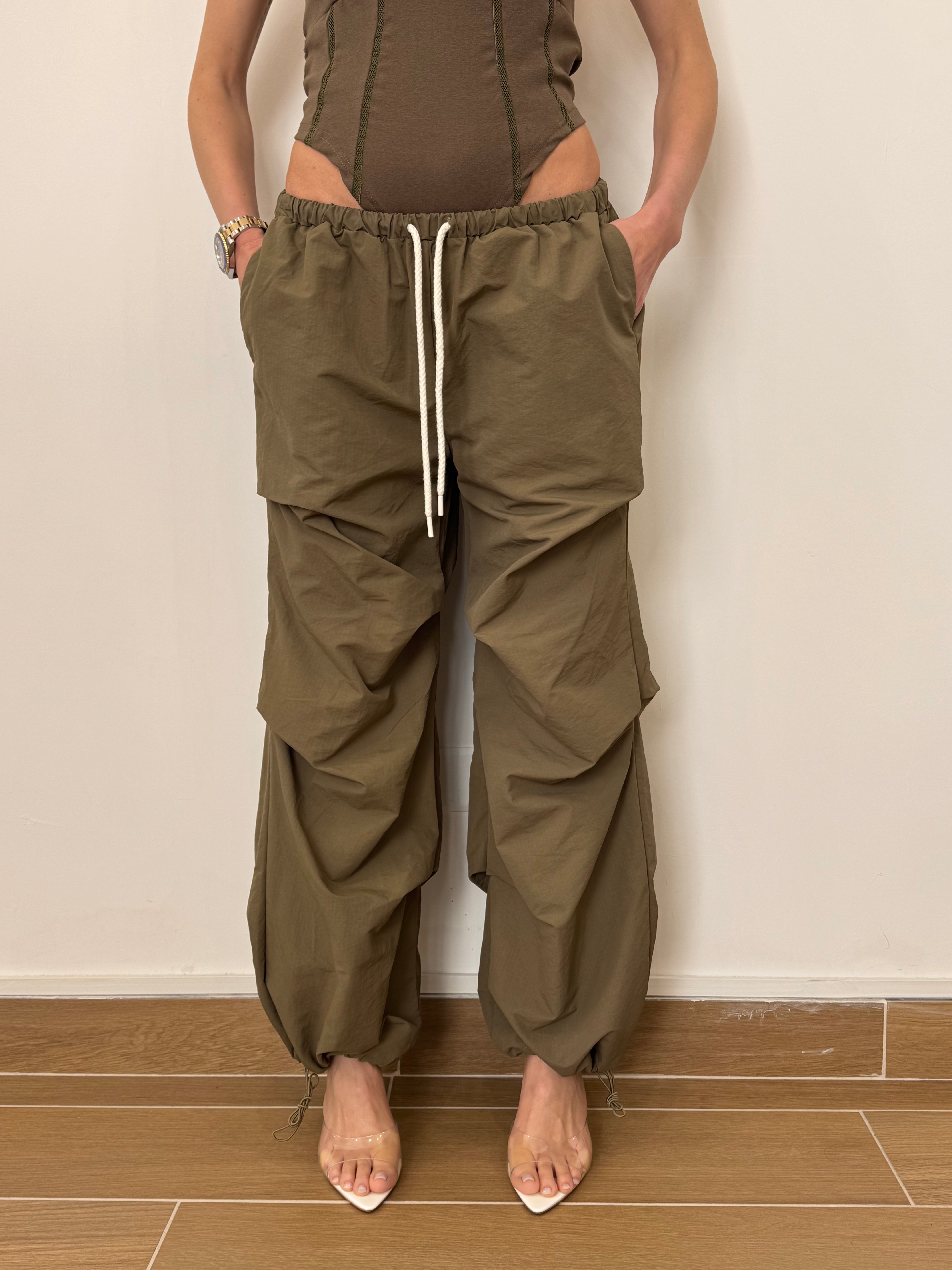 Maviè Boutique 