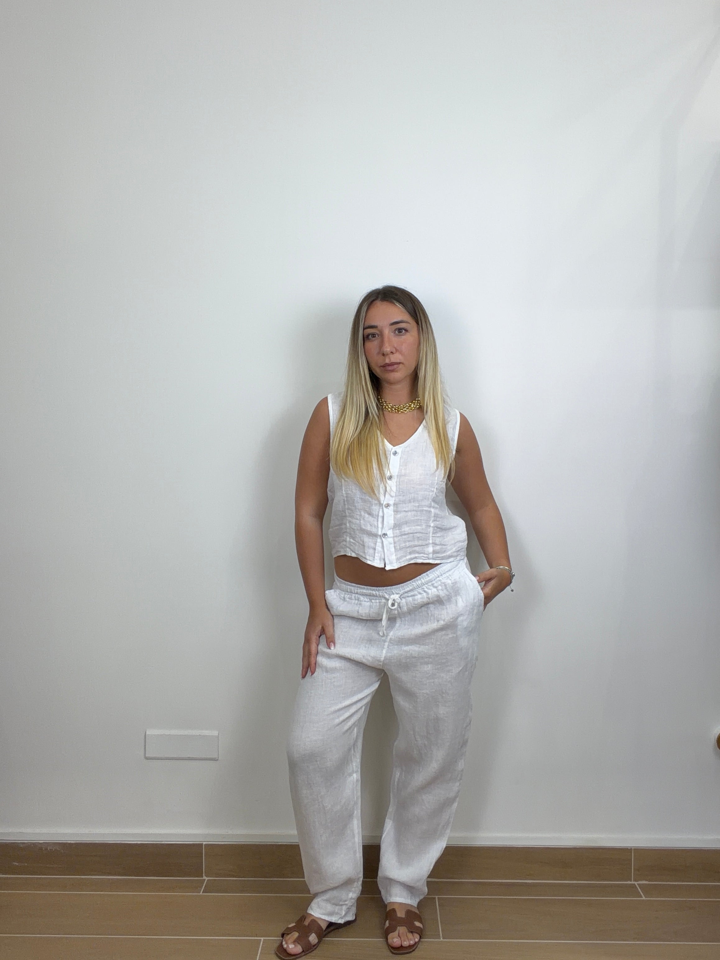 Maviè Boutique 