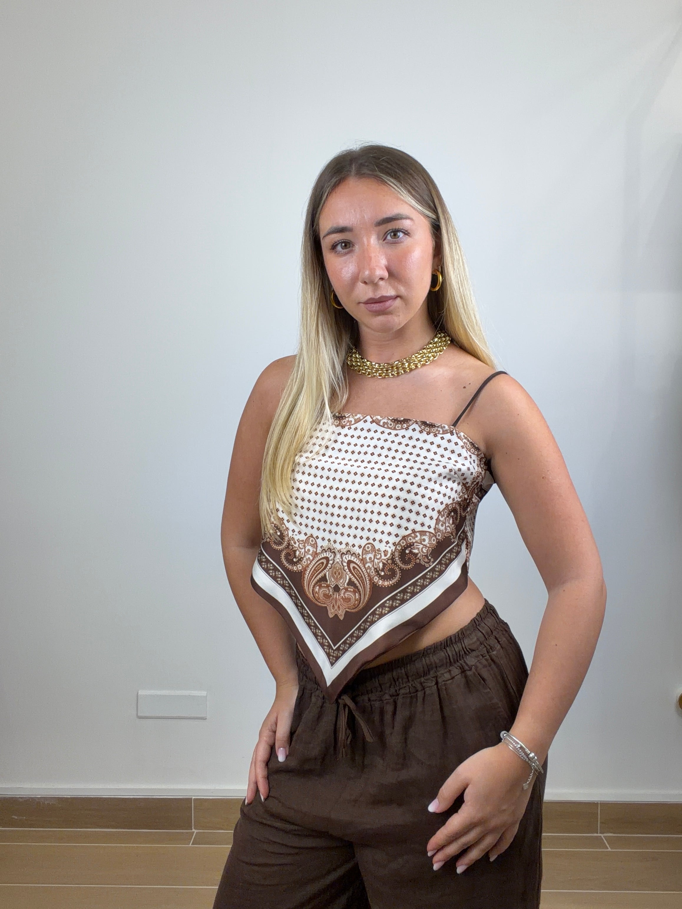 Maviè Boutique 