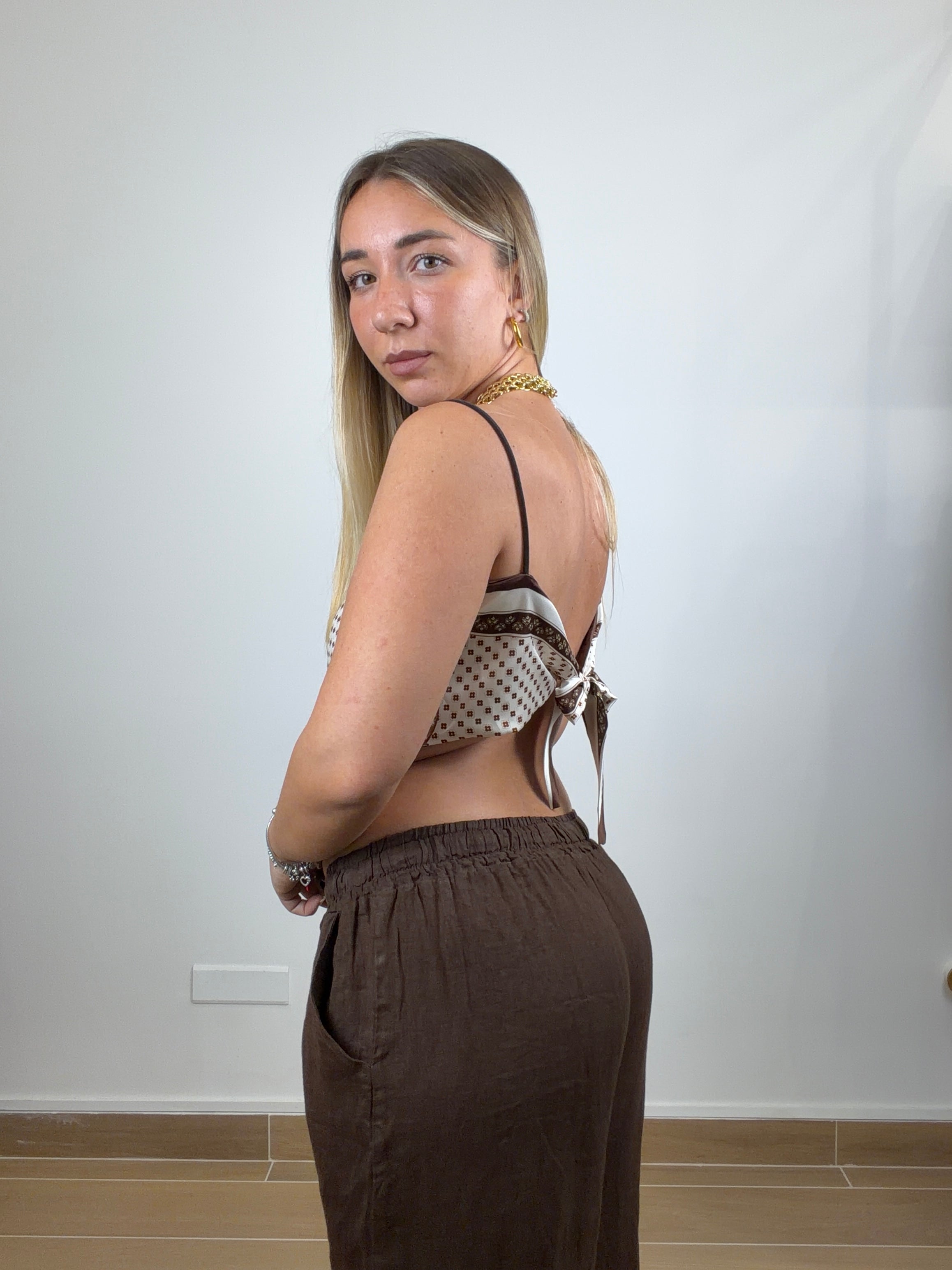 Maviè Boutique 