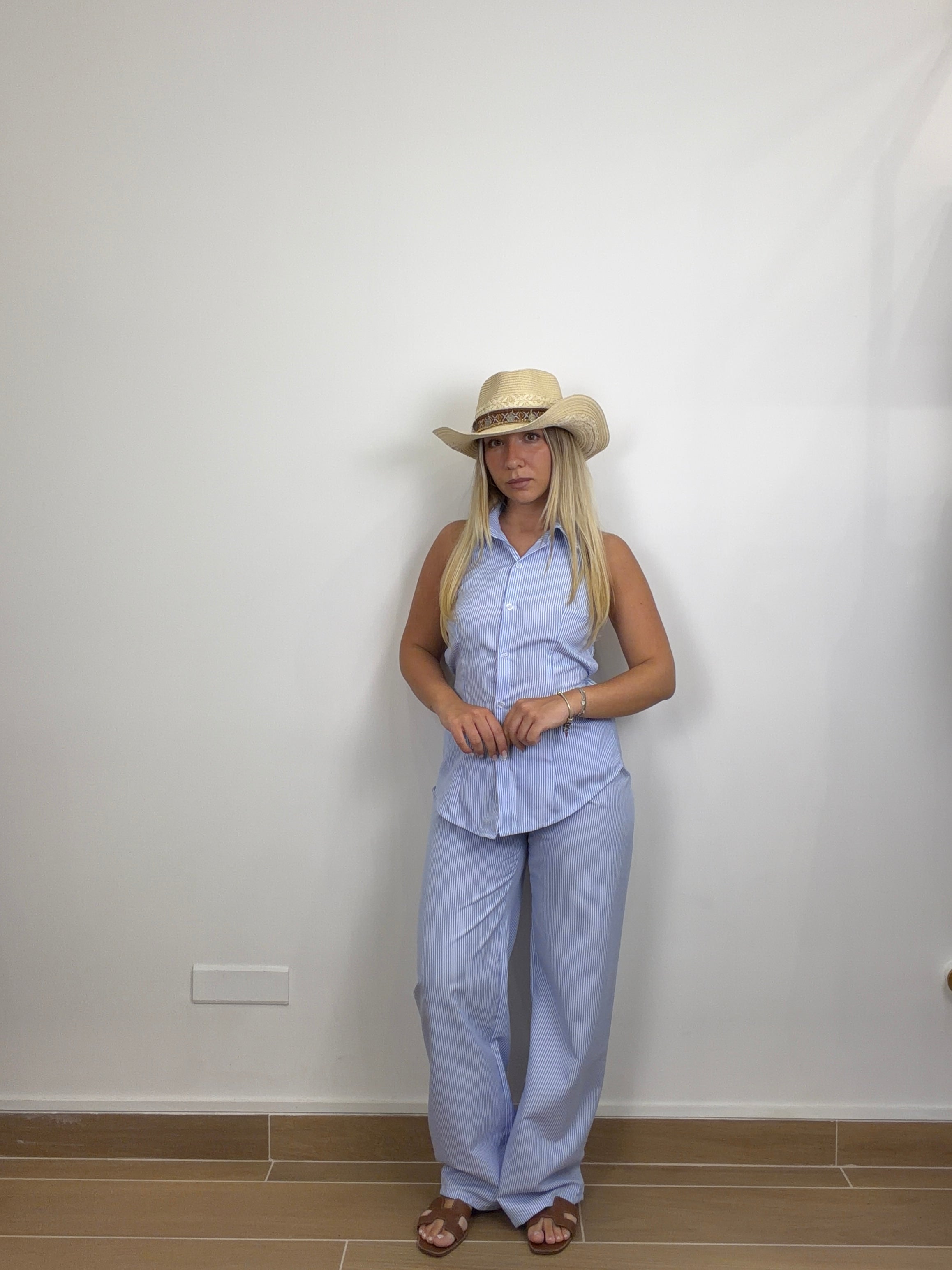 Maviè Boutique 