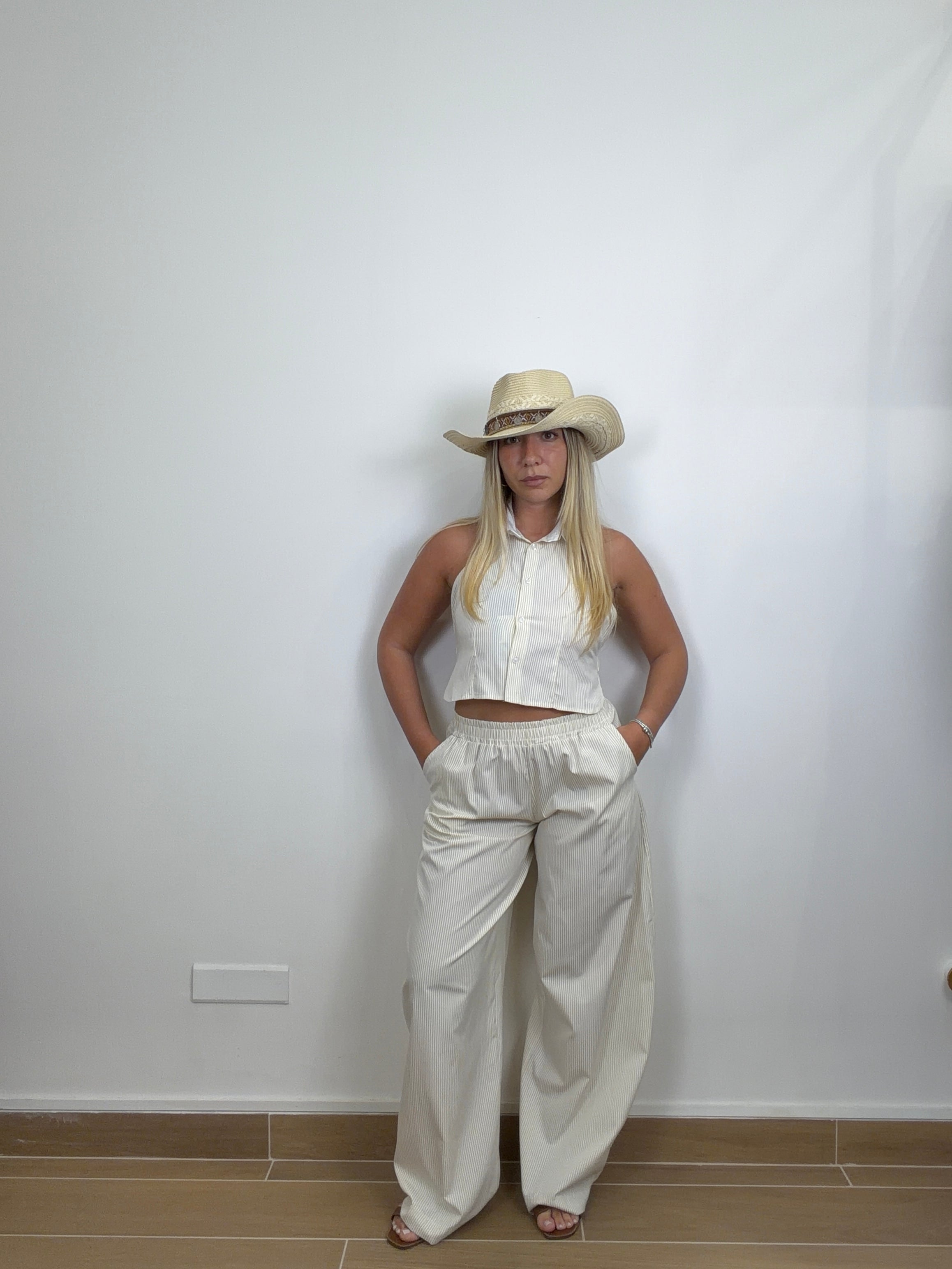 Maviè Boutique 