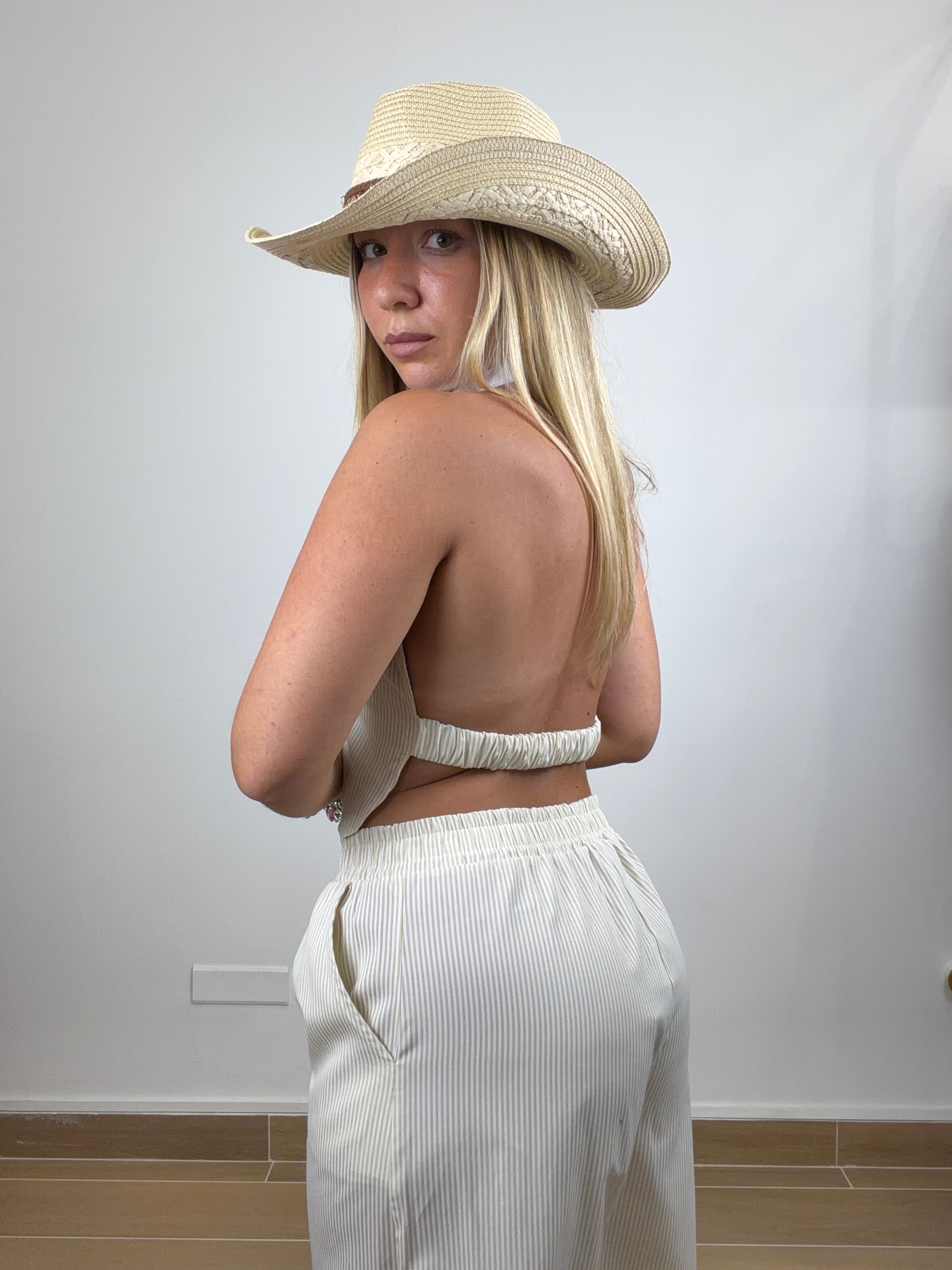 Maviè Boutique 