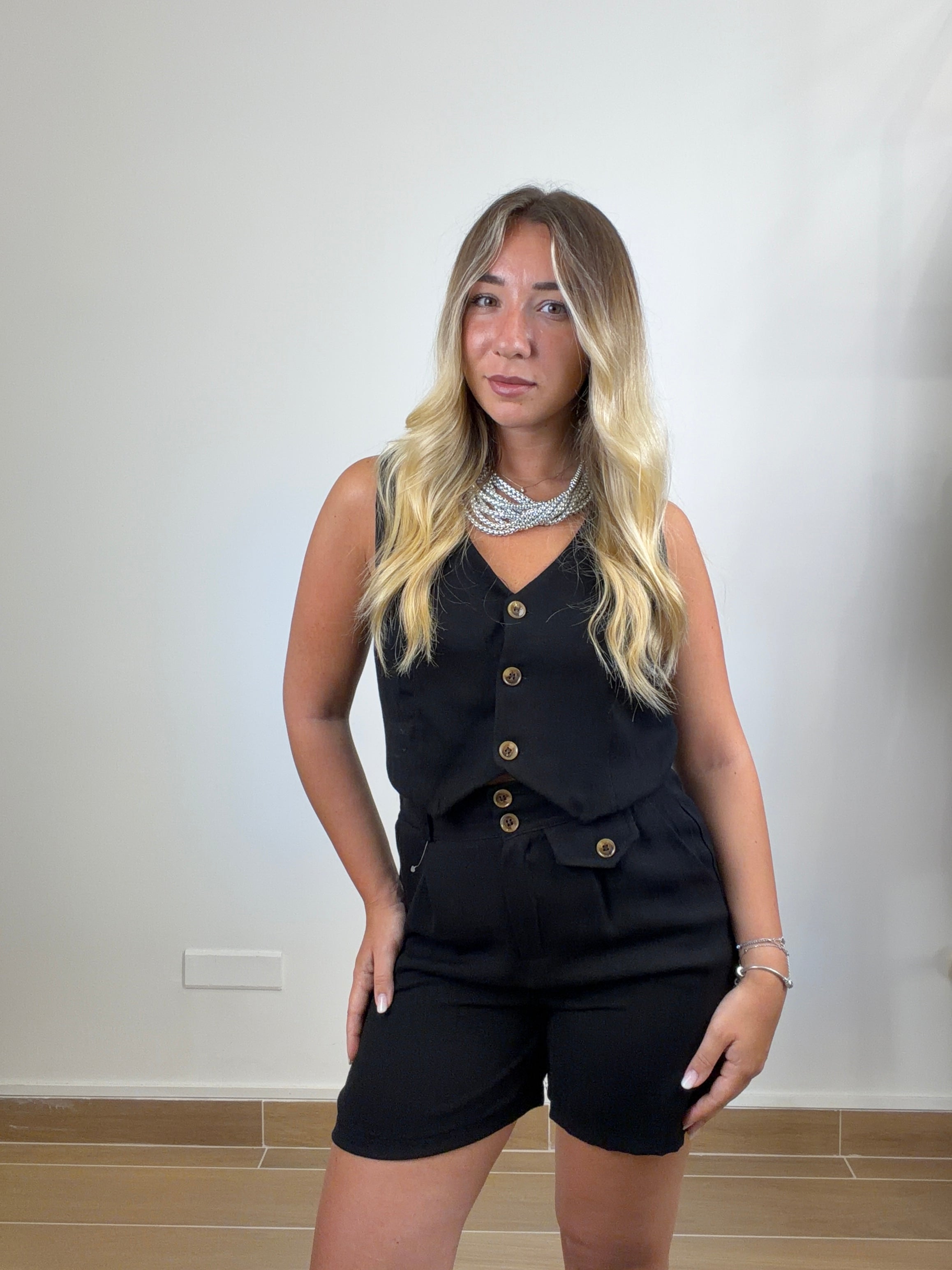 Maviè Boutique 