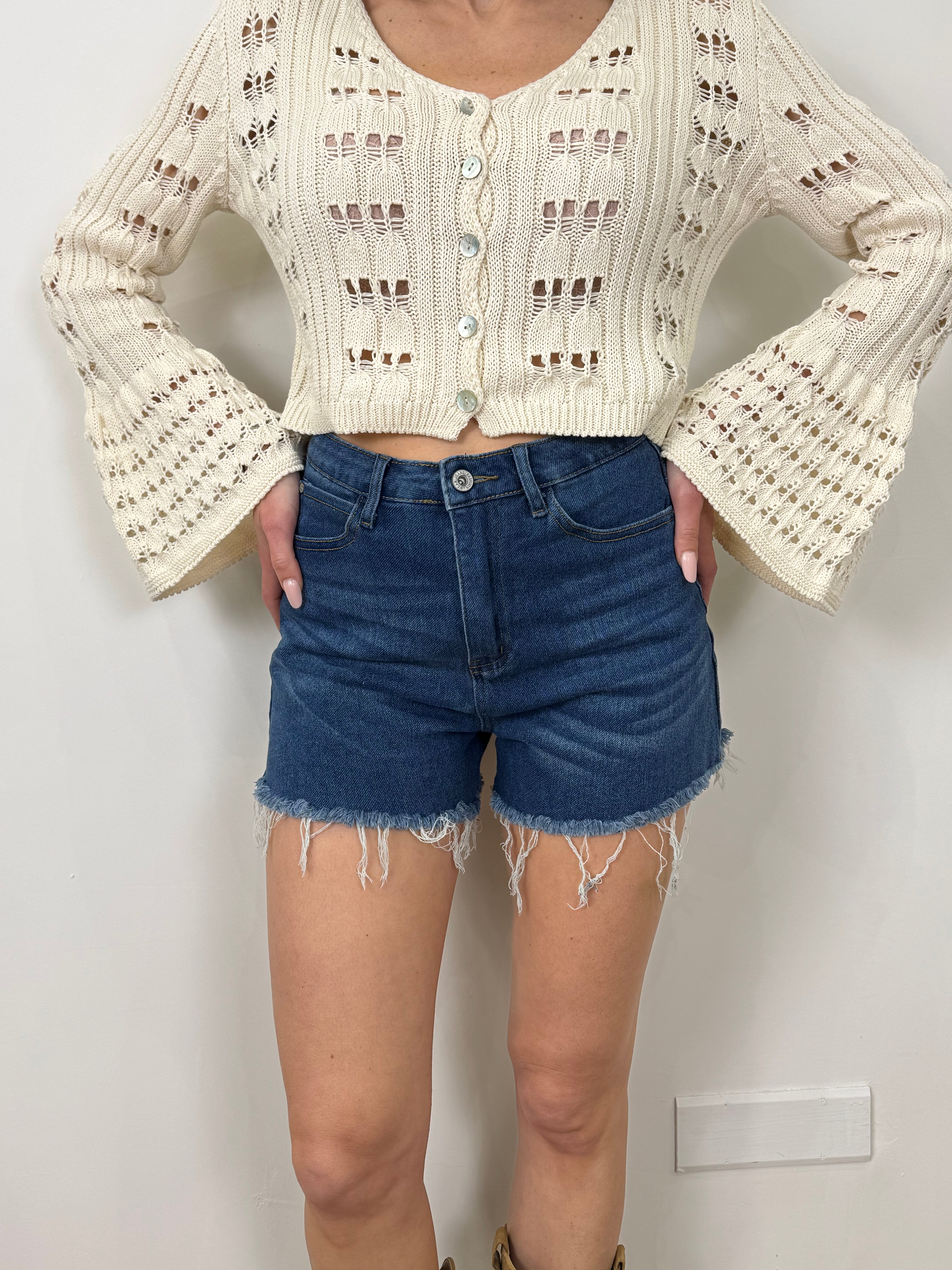 Maviè Boutique 