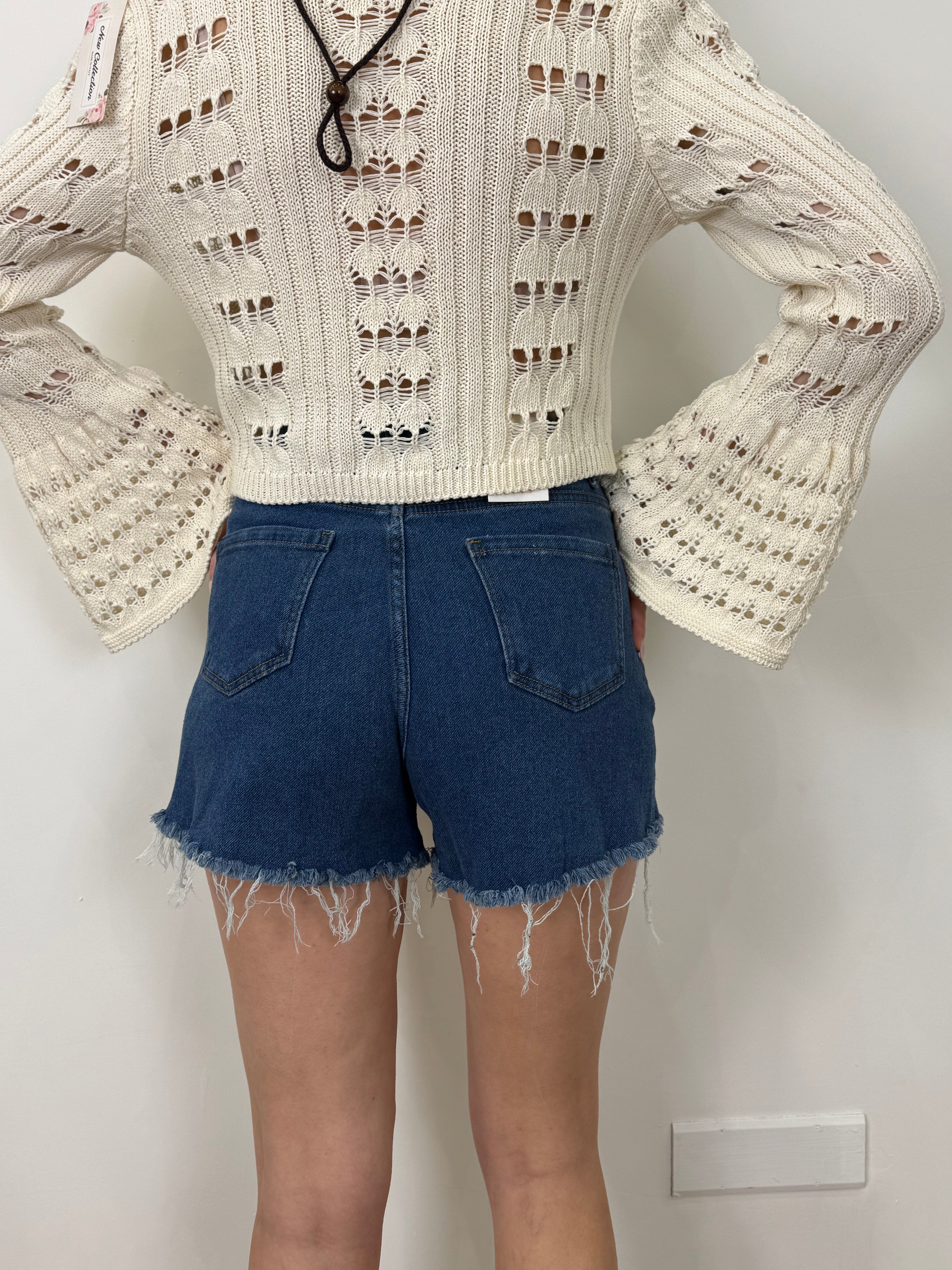 Maviè Boutique 