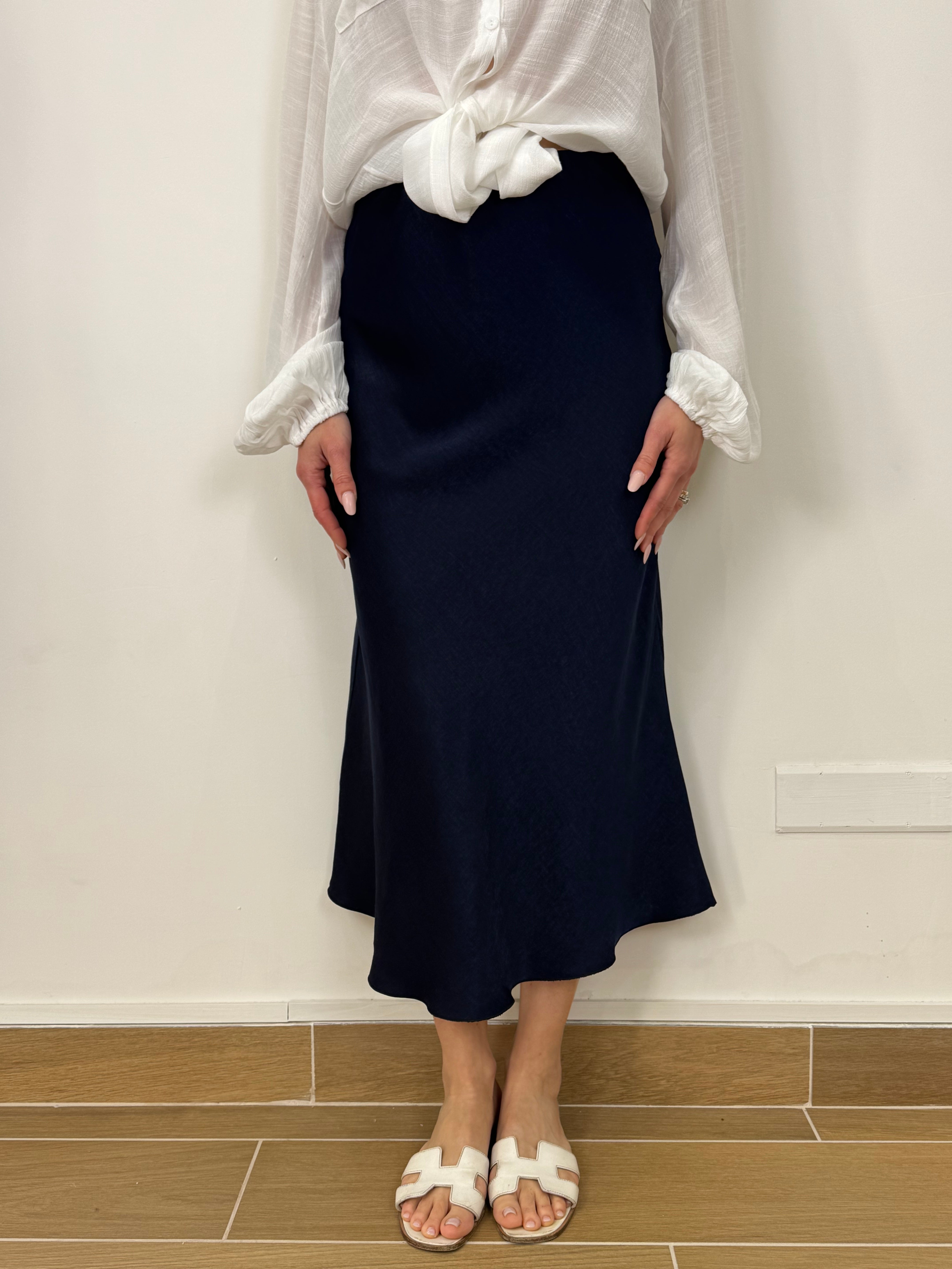 Maviè Boutique 