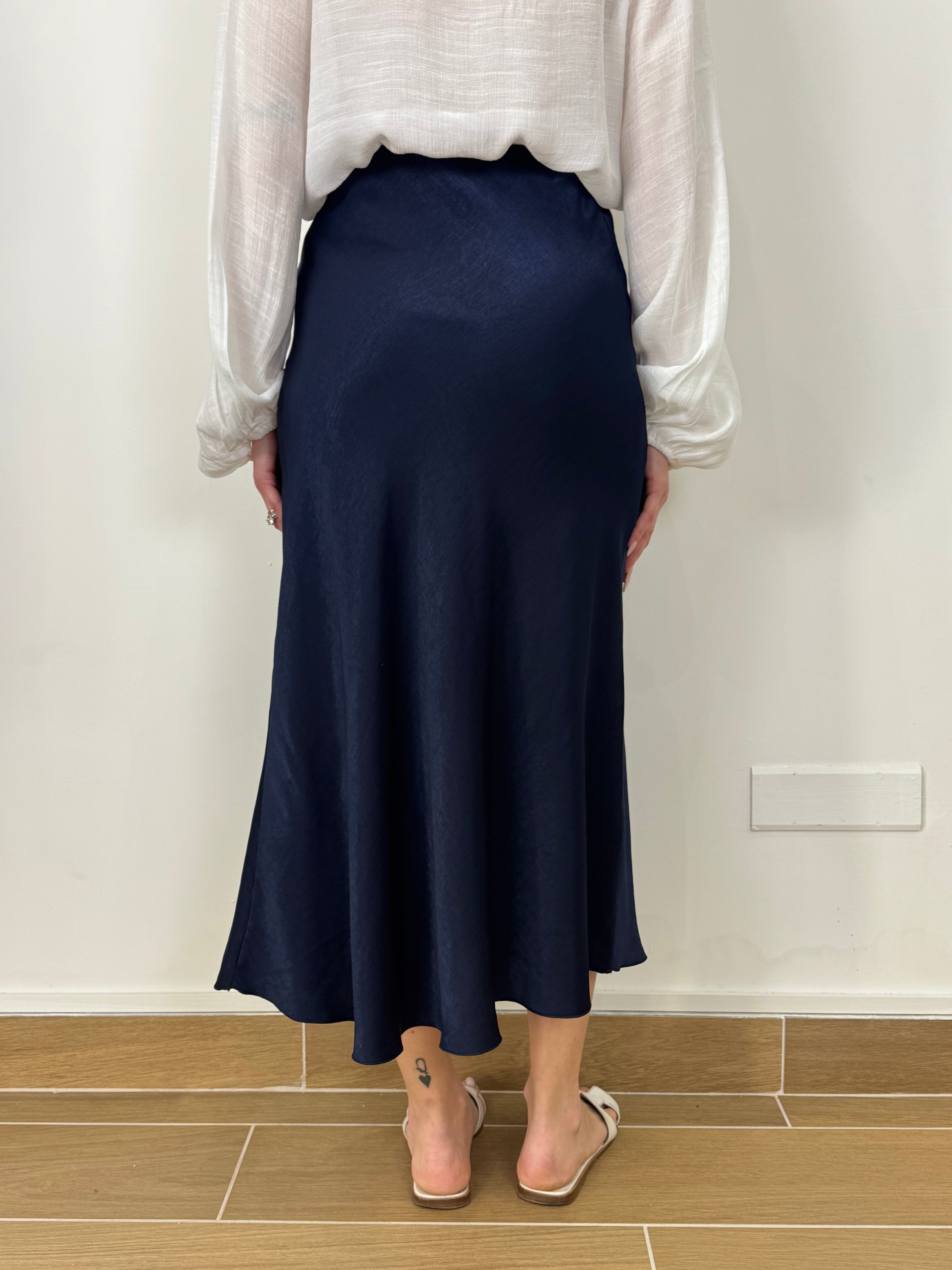 Maviè Boutique 