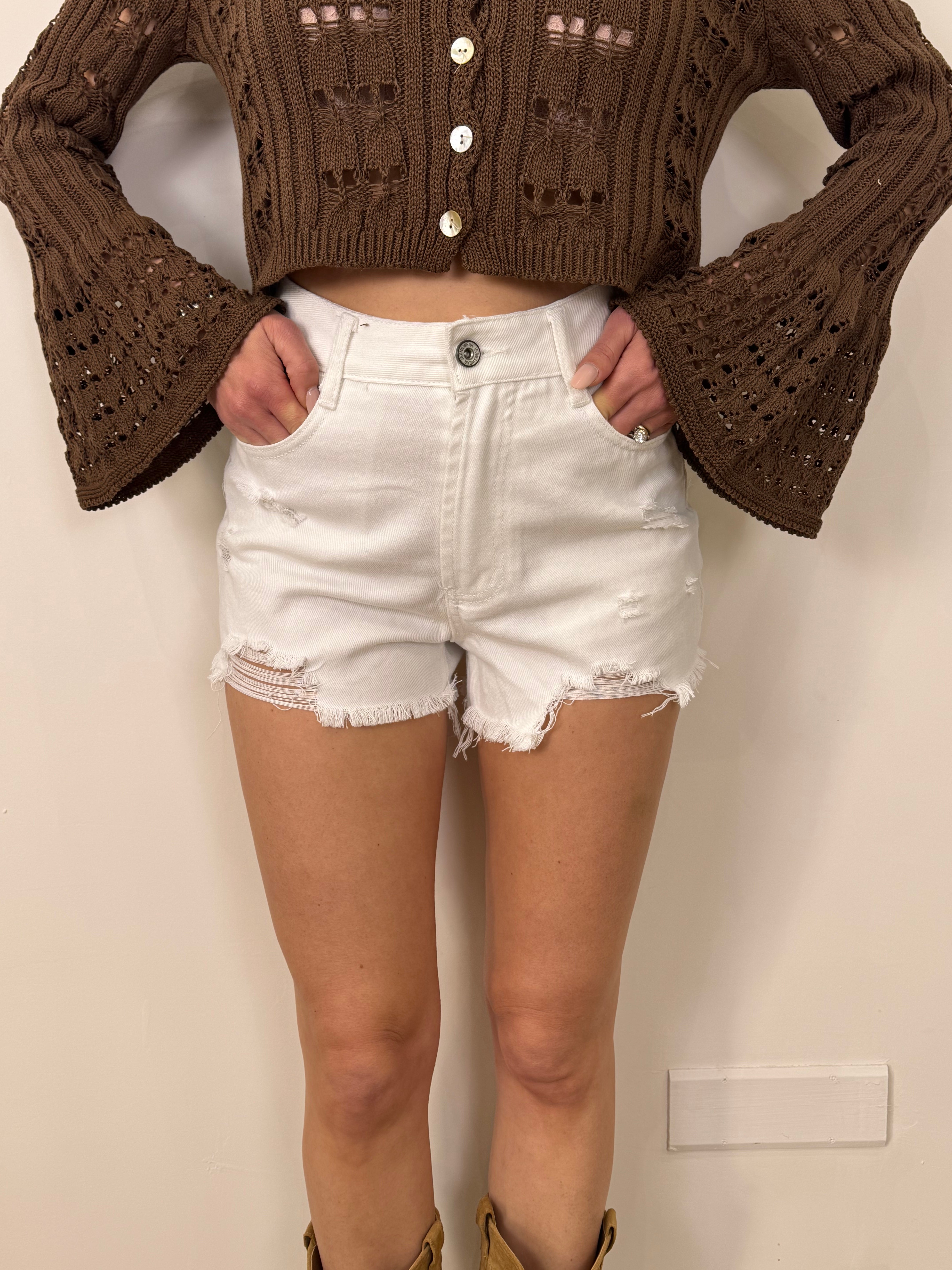 Maviè Boutique 