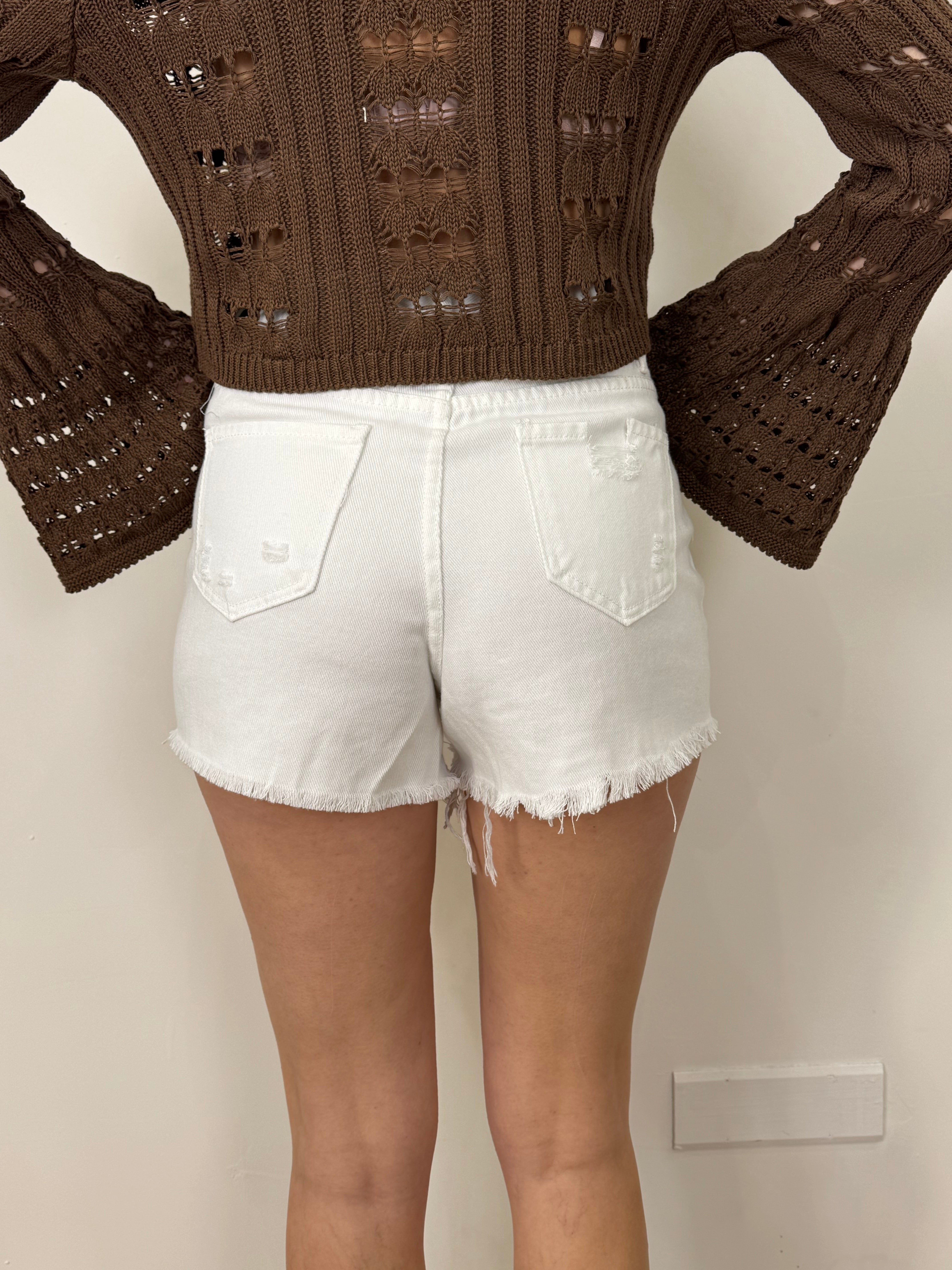 Maviè Boutique 