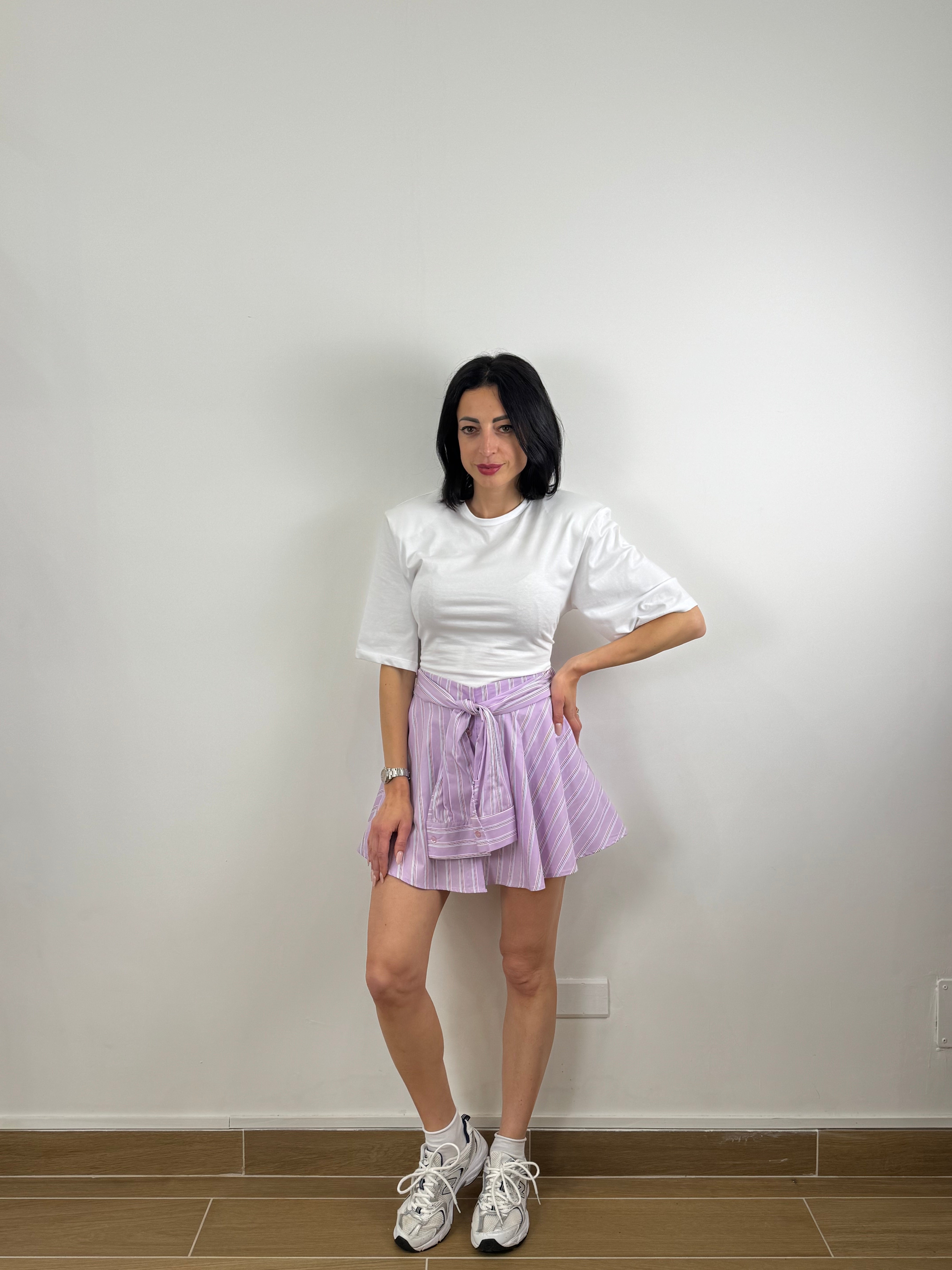 Maviè Boutique 