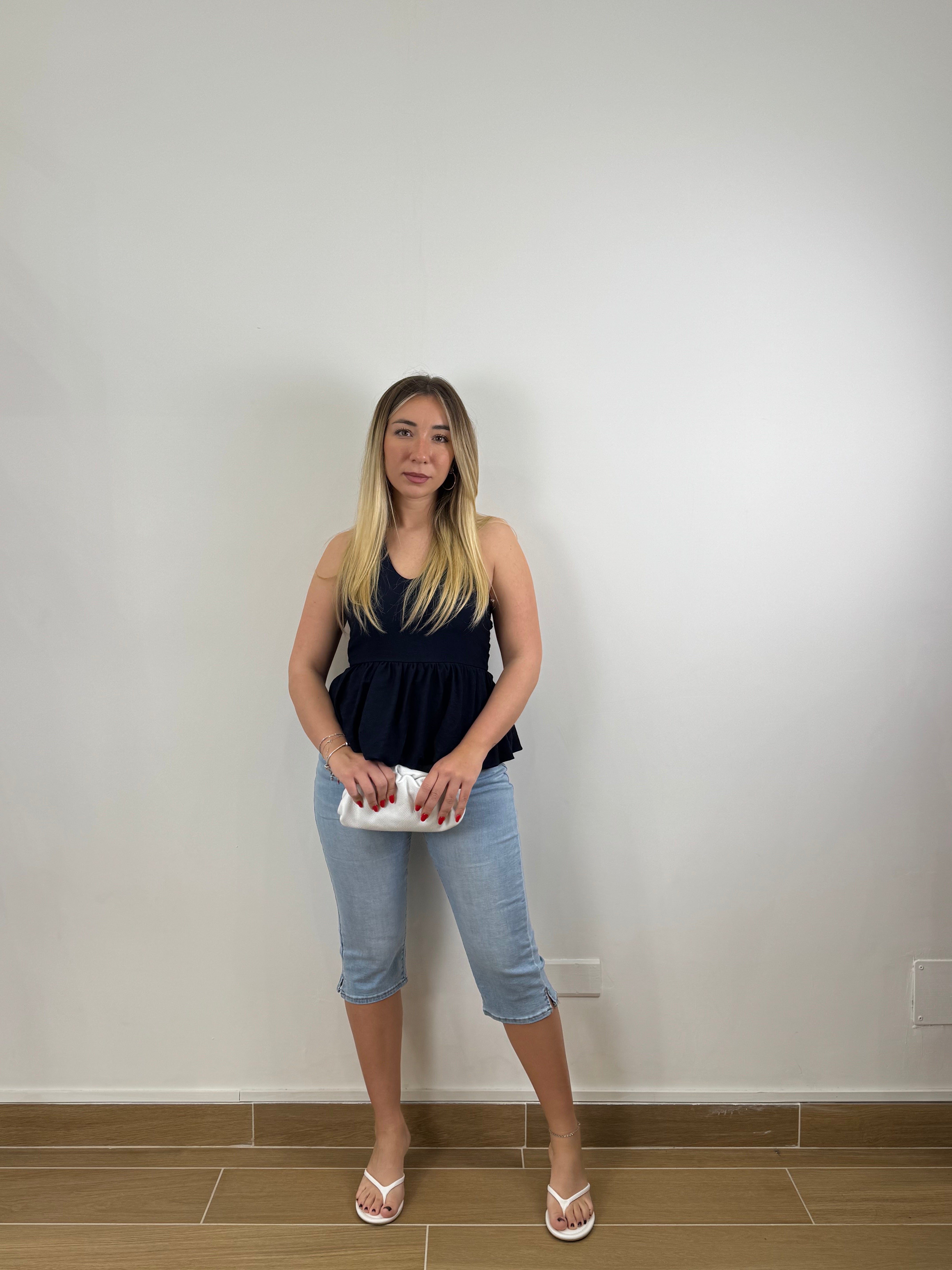 Maviè Boutique 