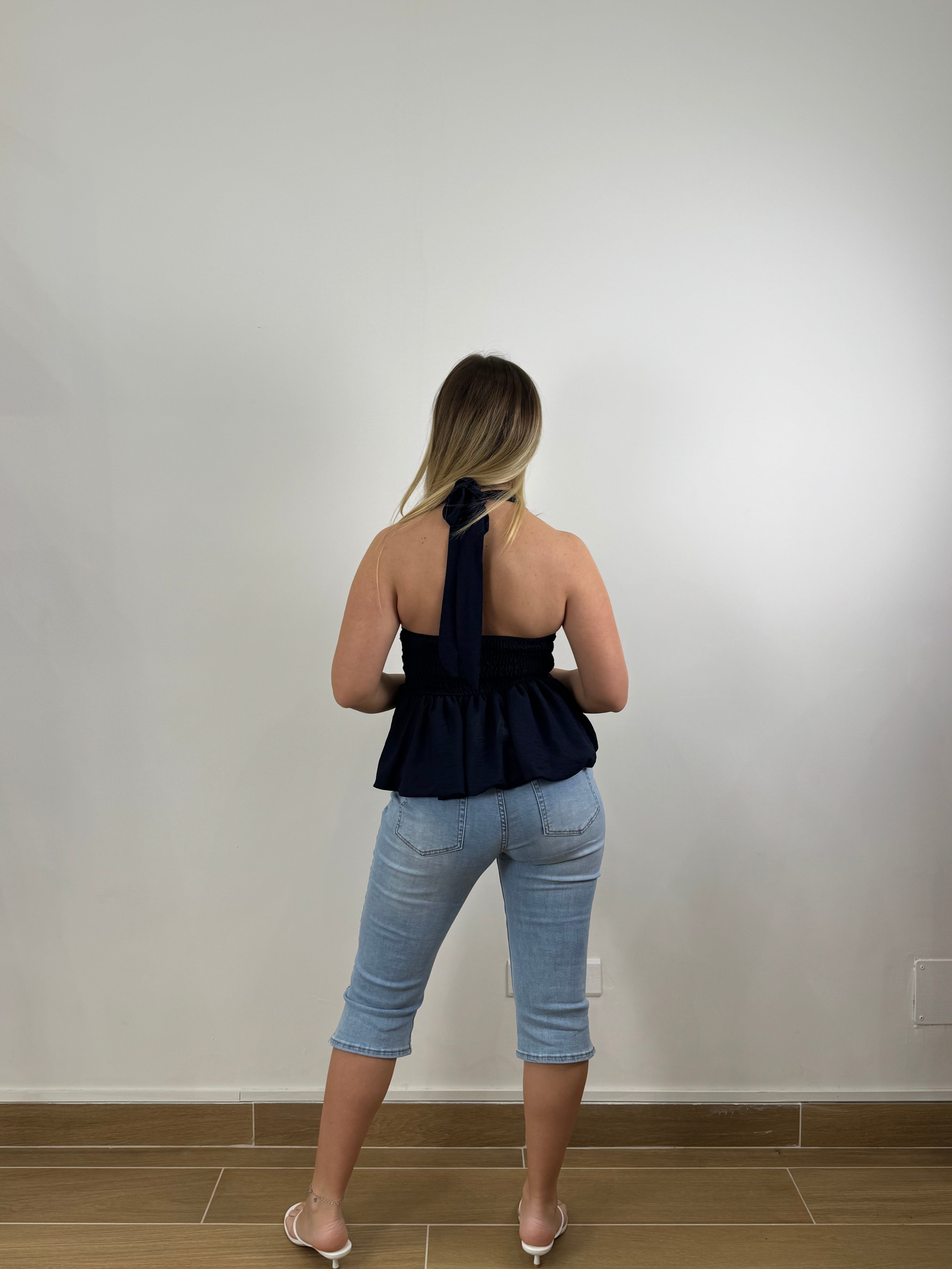Maviè Boutique 