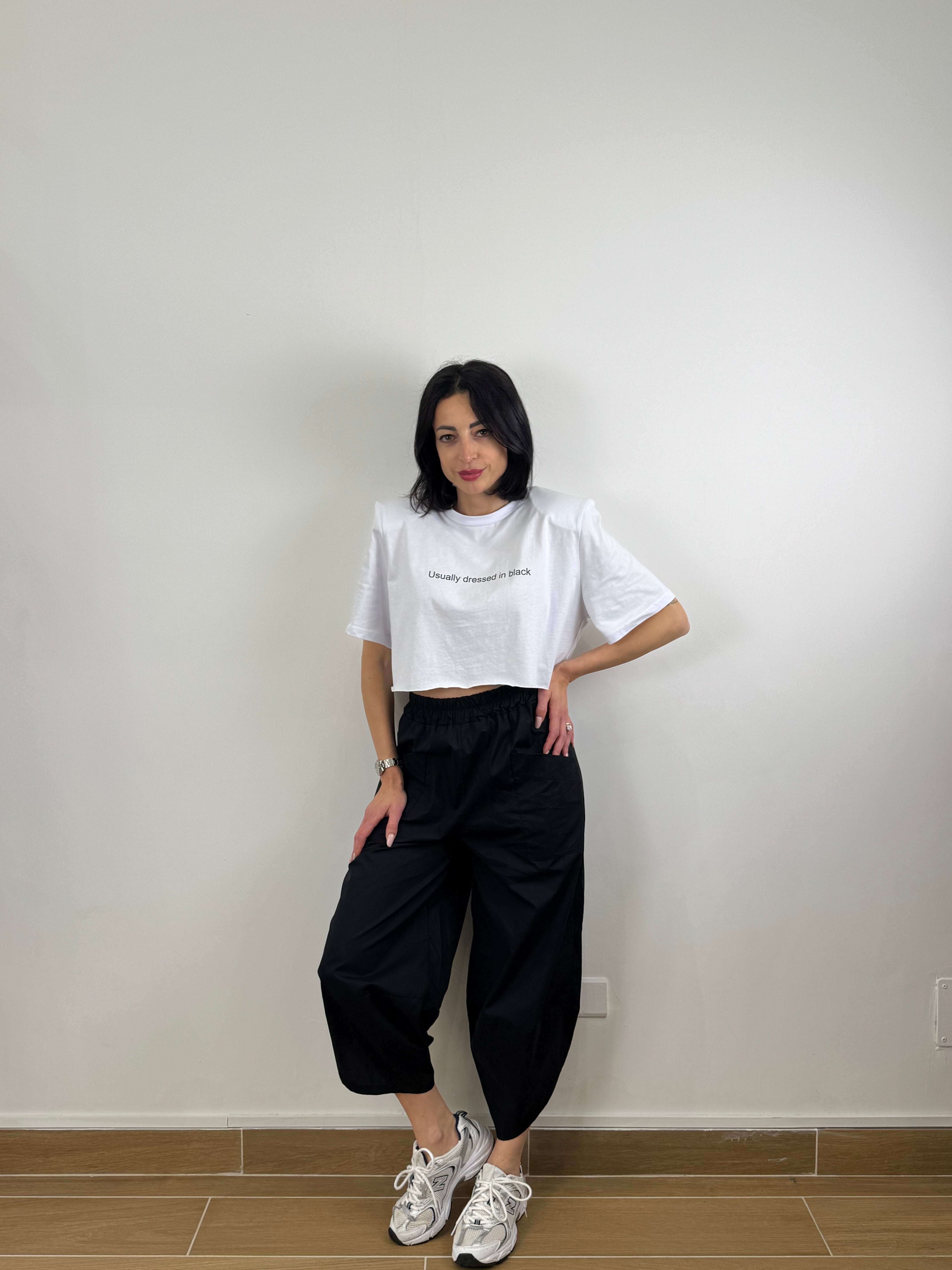 Maviè Boutique 