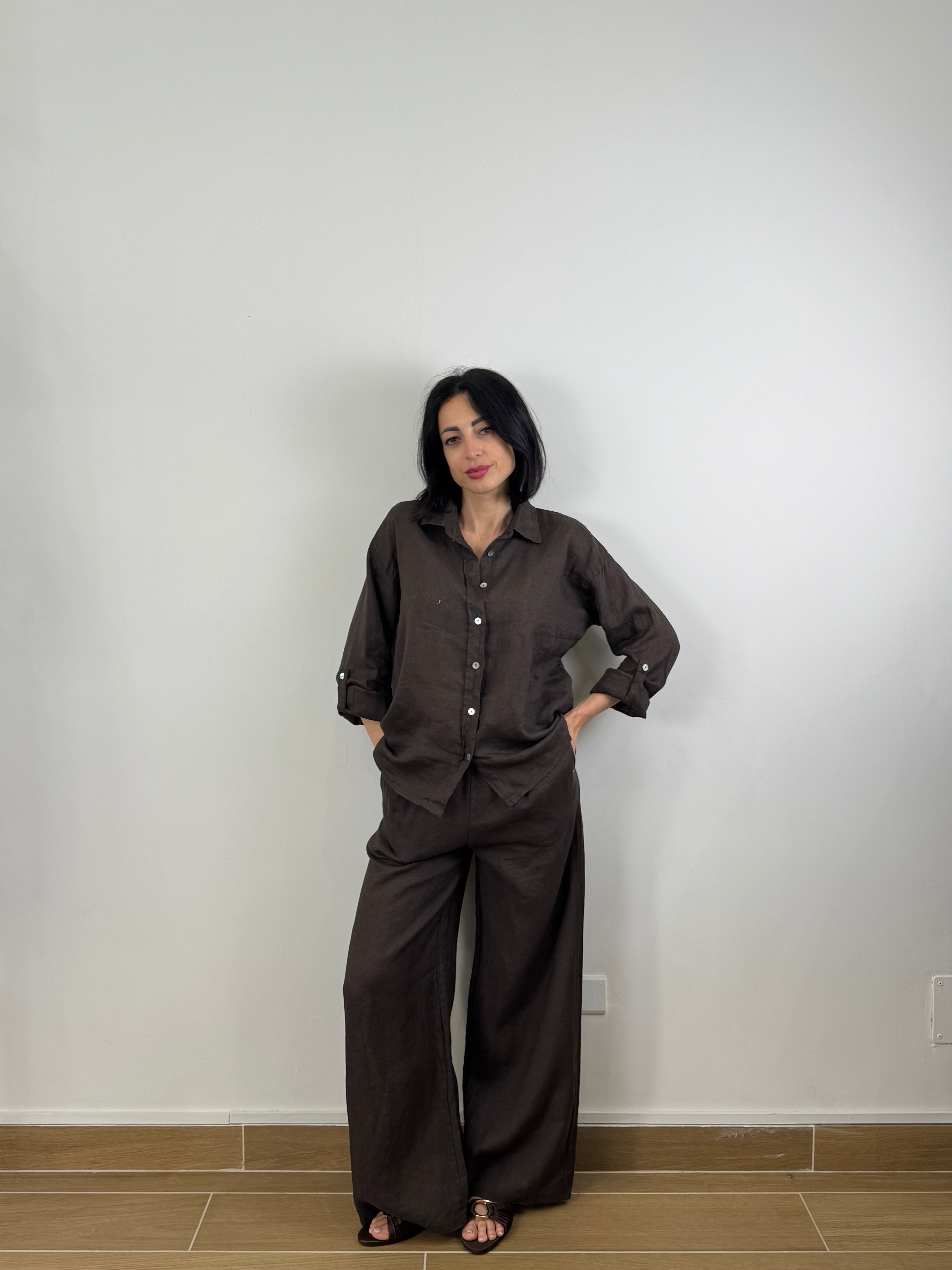 Maviè Boutique 