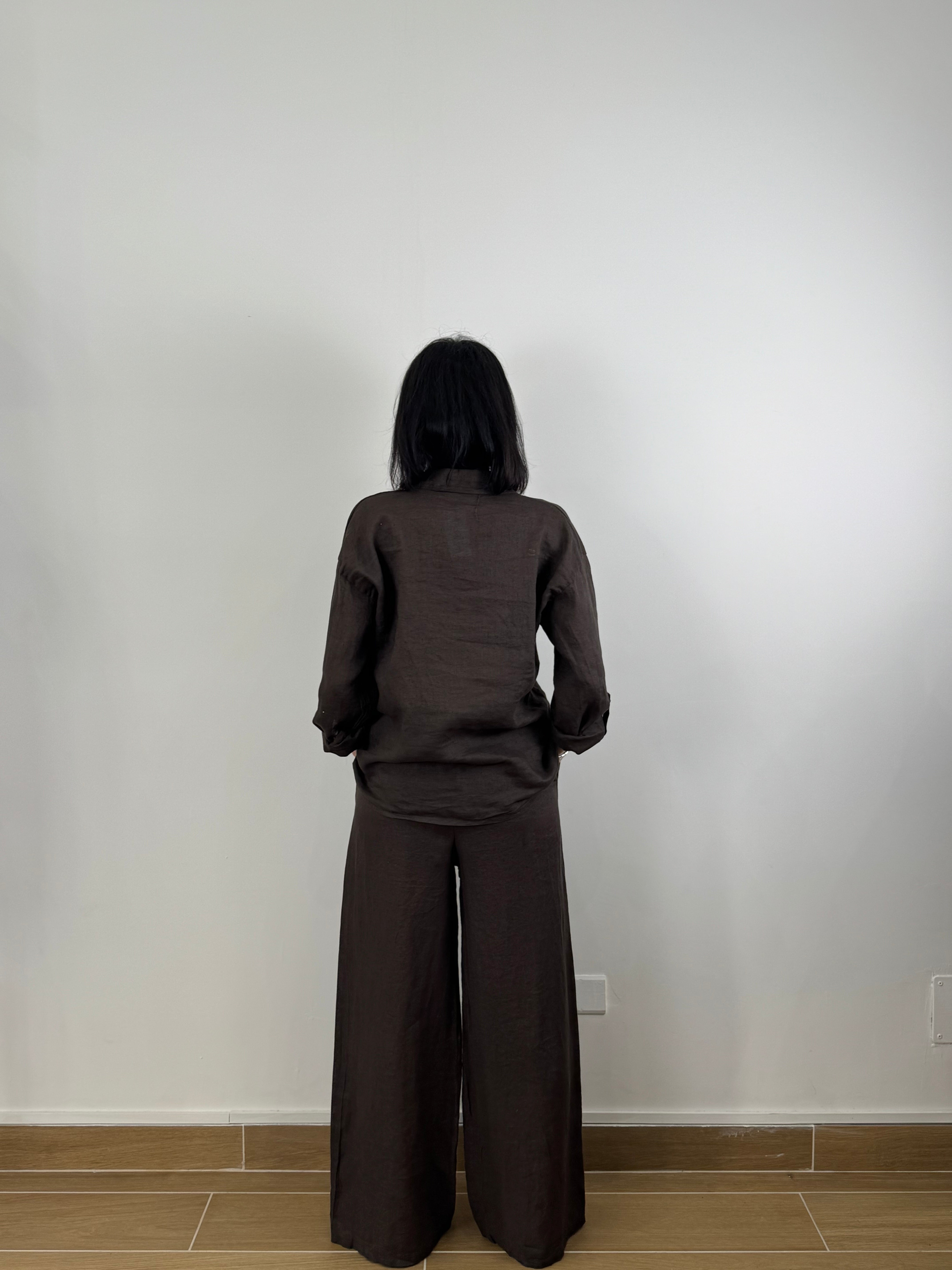 Maviè Boutique 