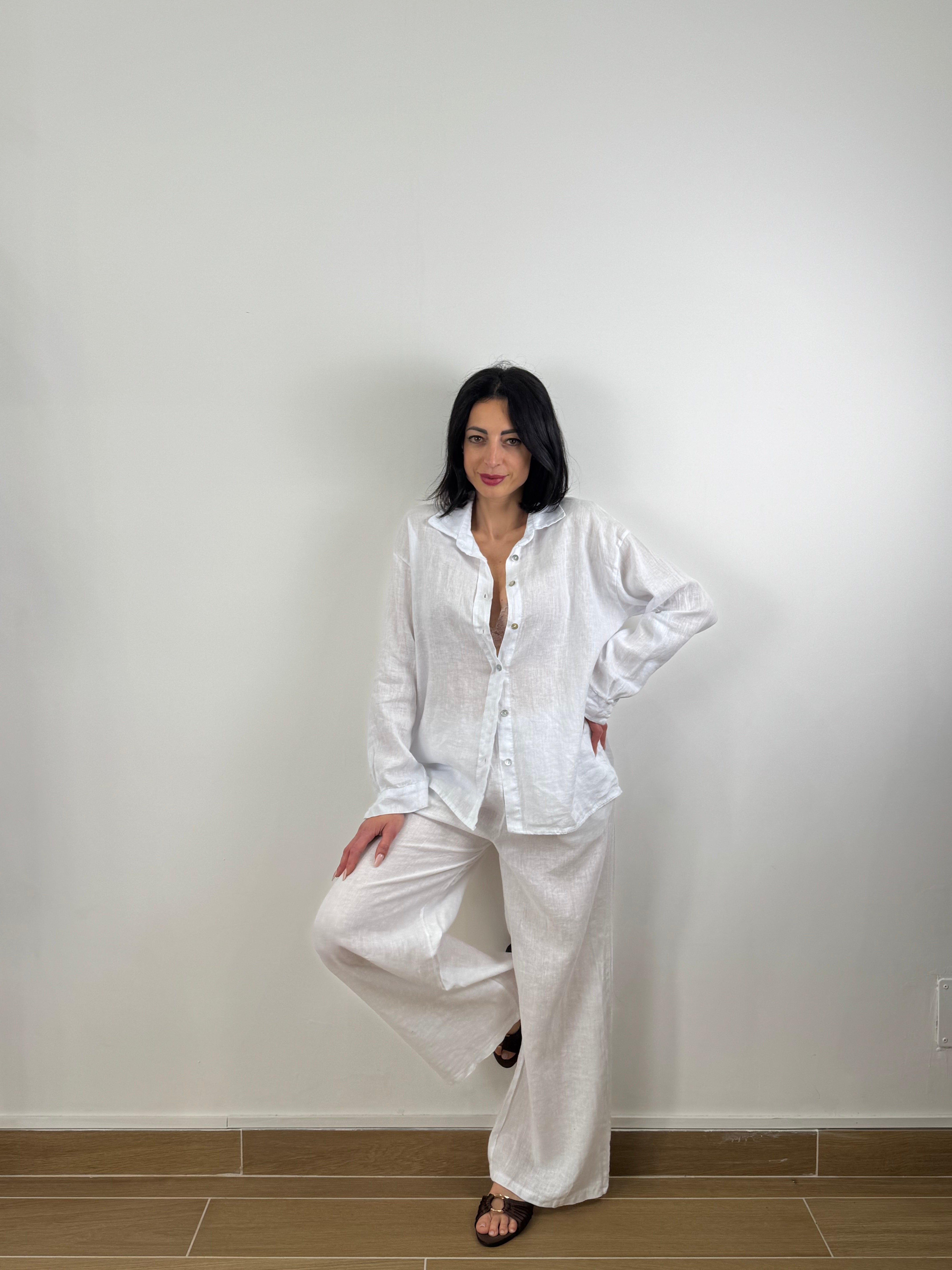 Maviè Boutique 