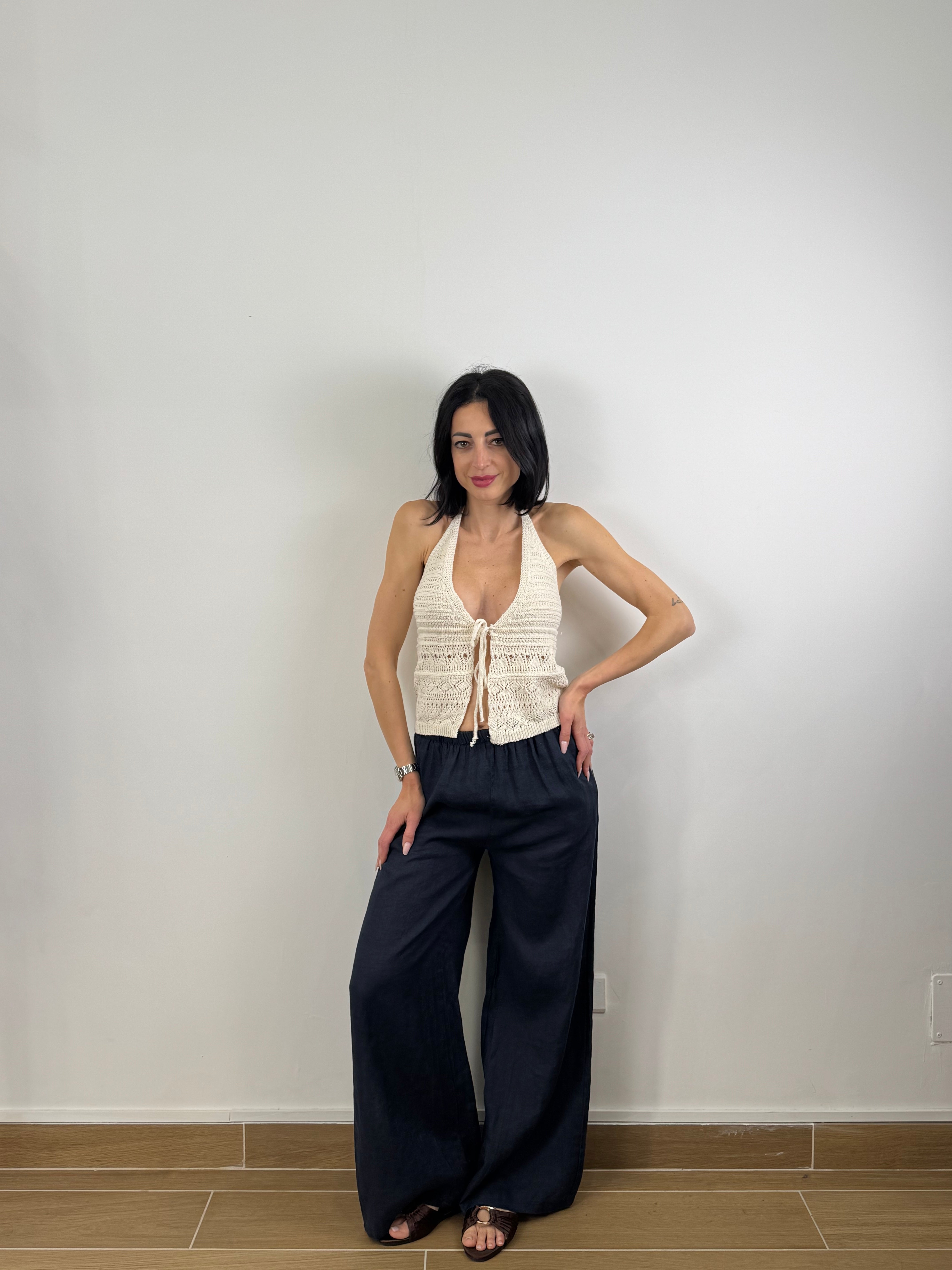 Maviè Boutique 