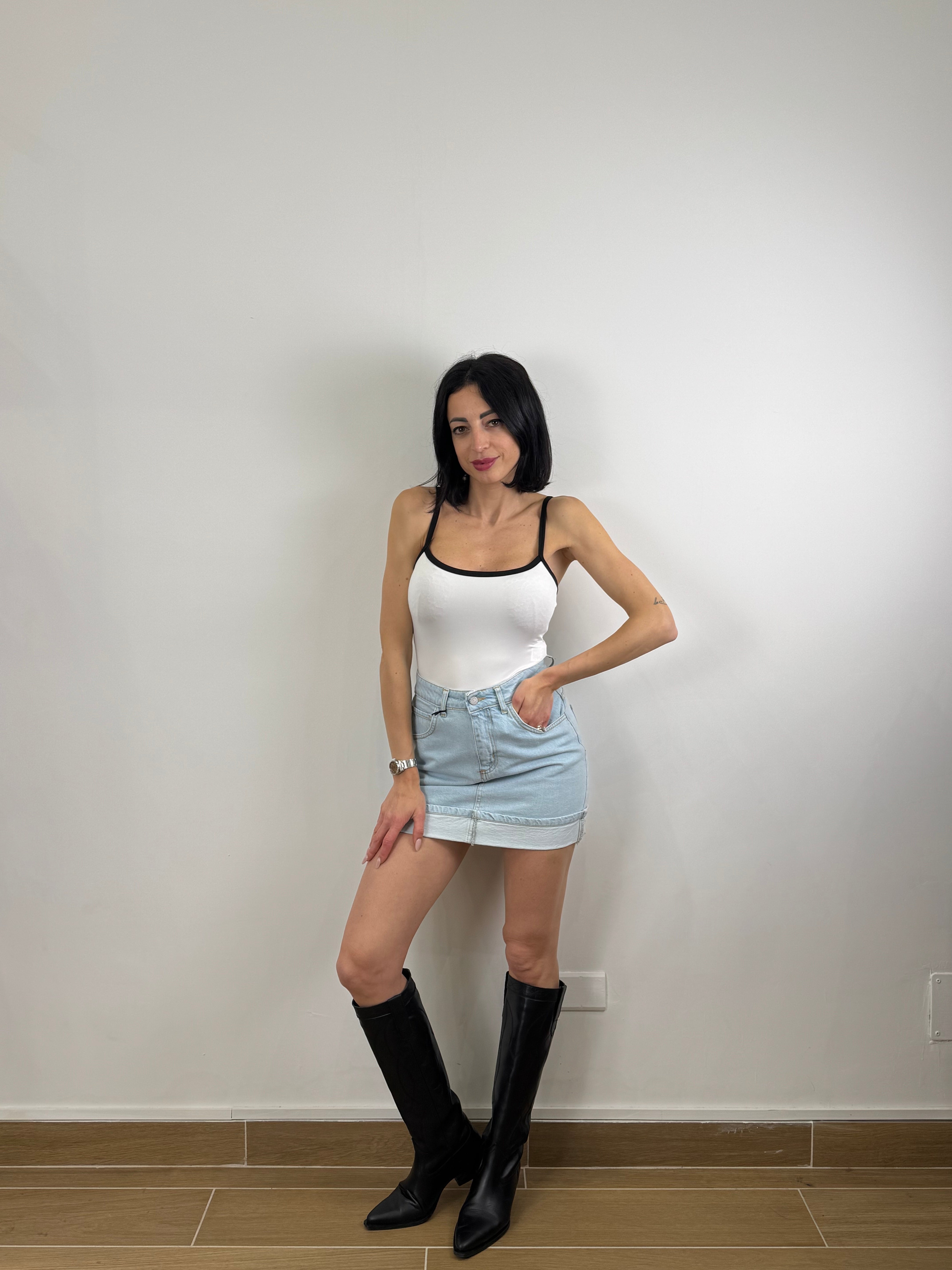 Maviè Boutique 