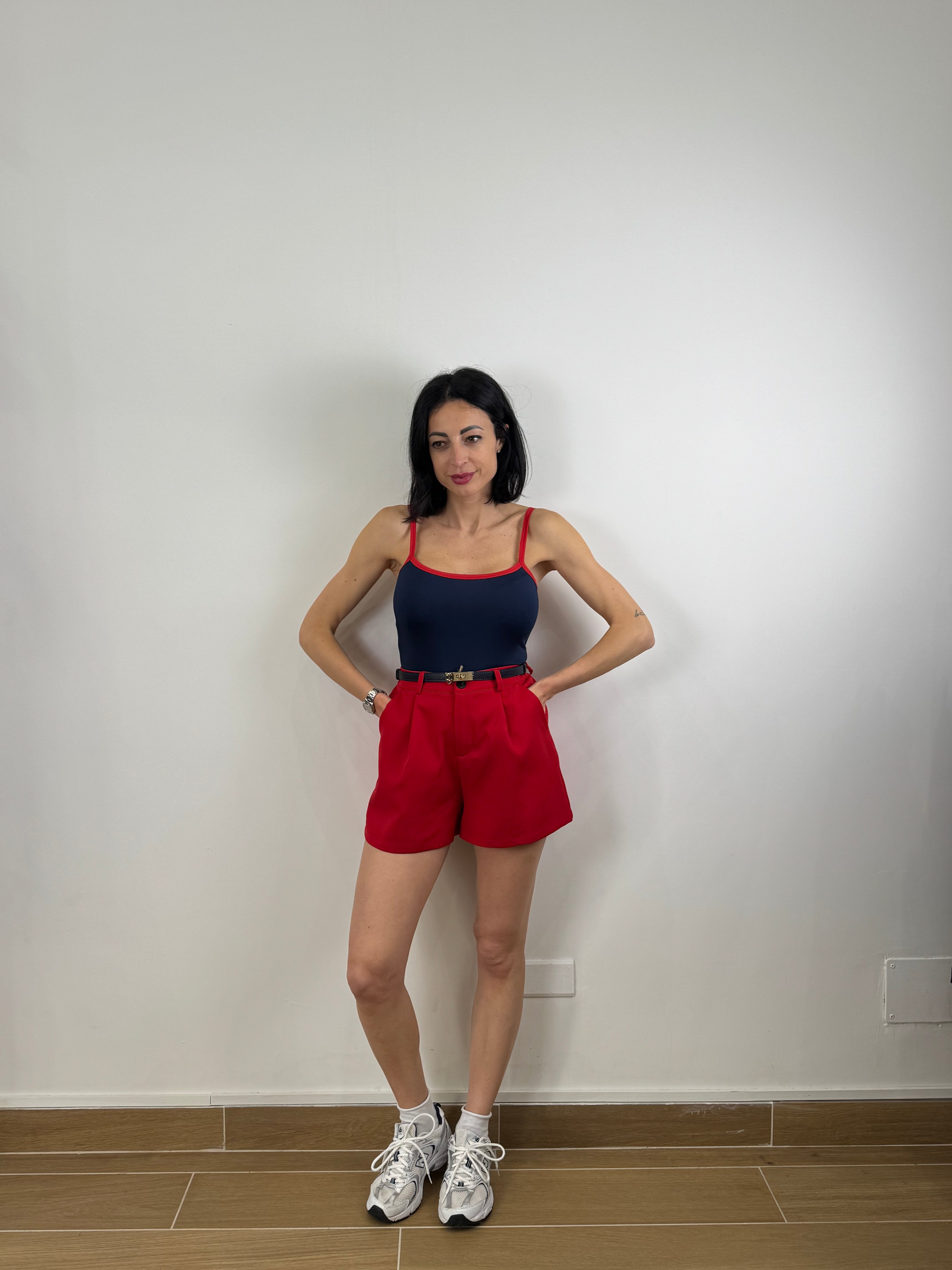 Maviè Boutique 