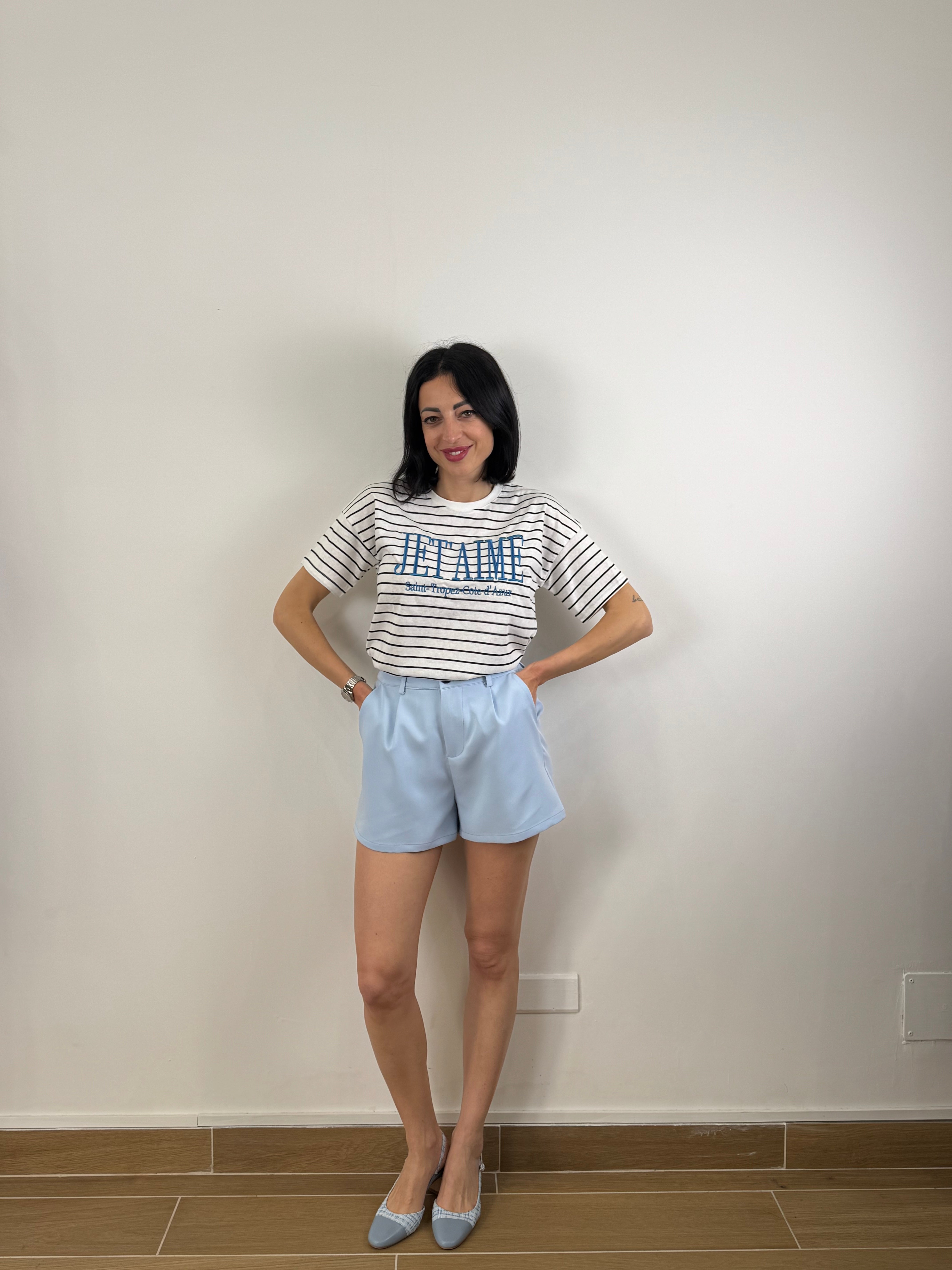 Maviè Boutique 