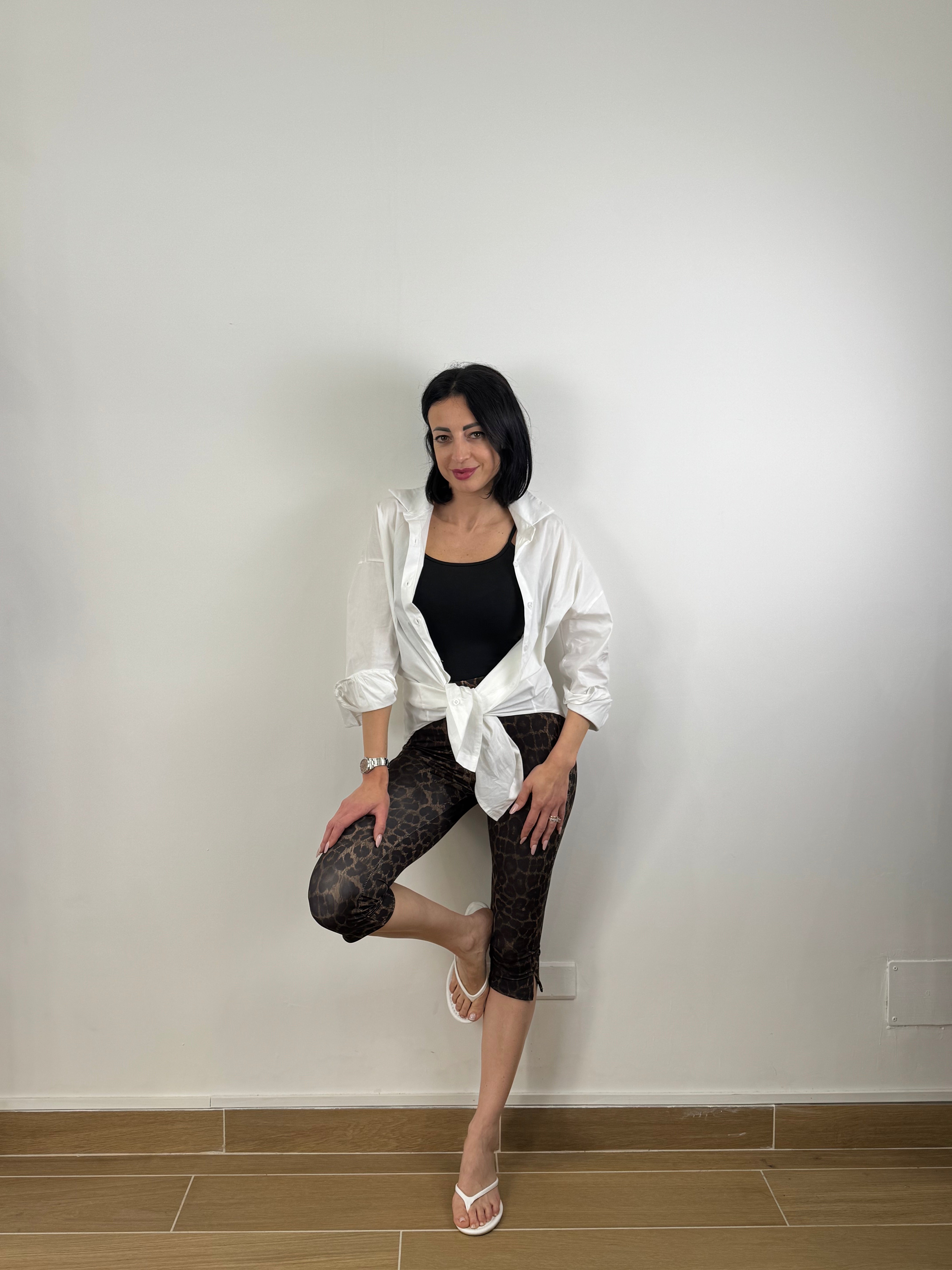 Maviè Boutique 