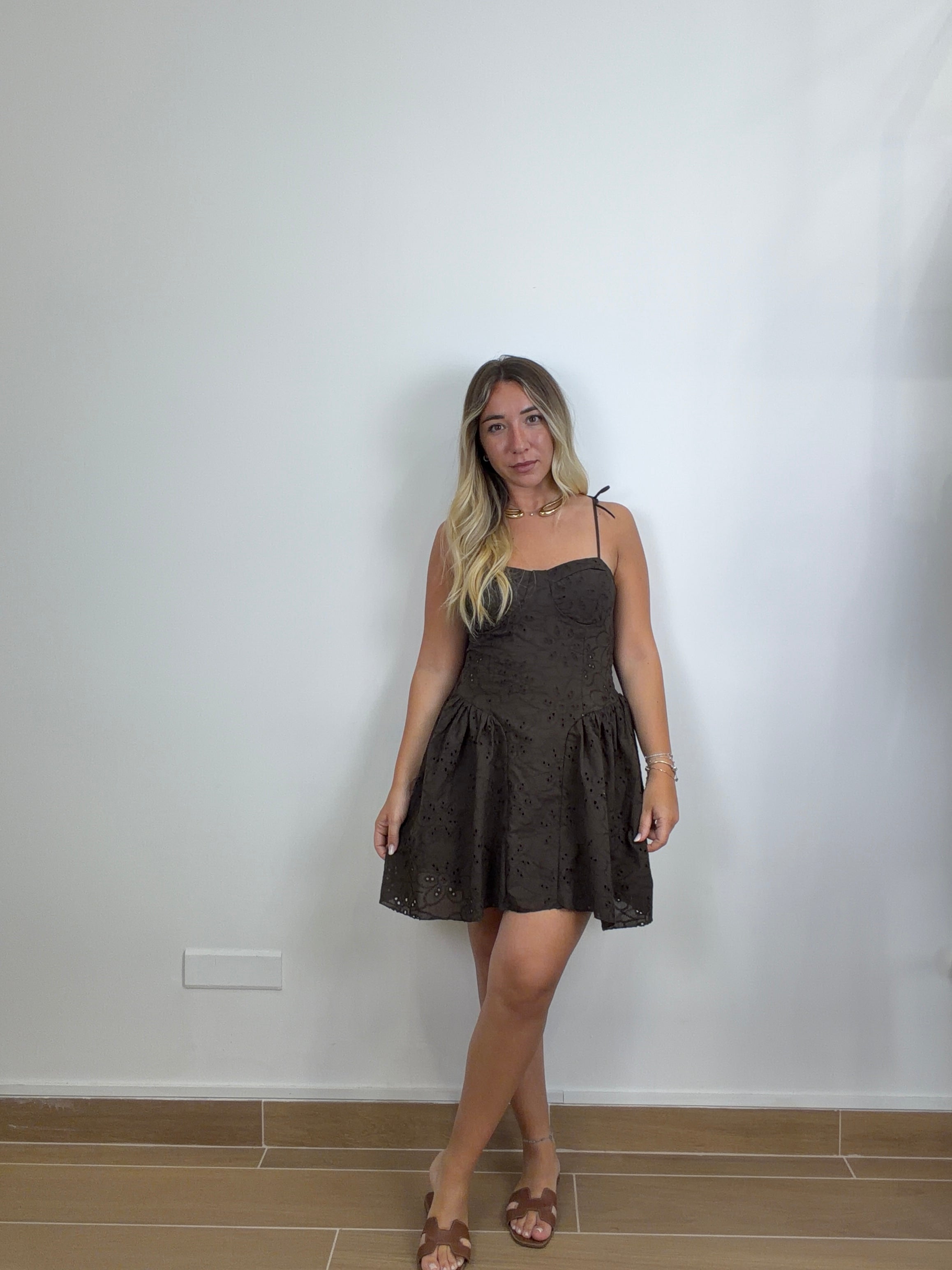 Maviè Boutique 