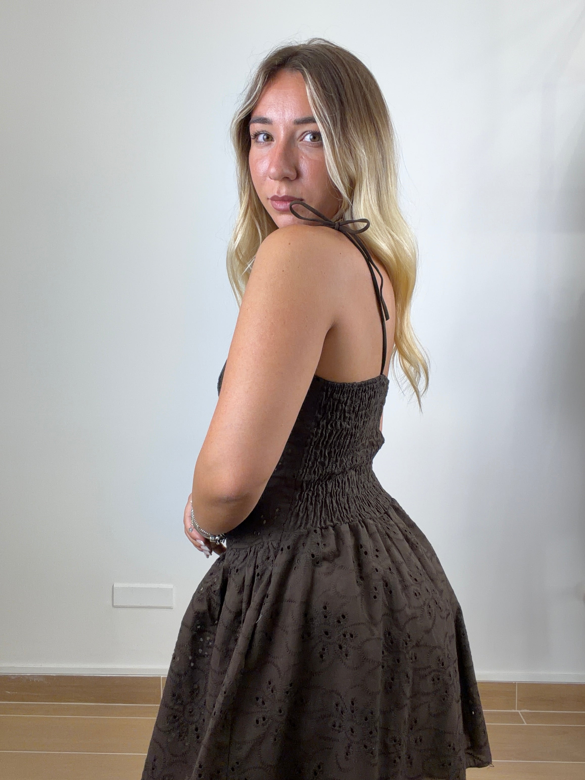 Maviè Boutique 