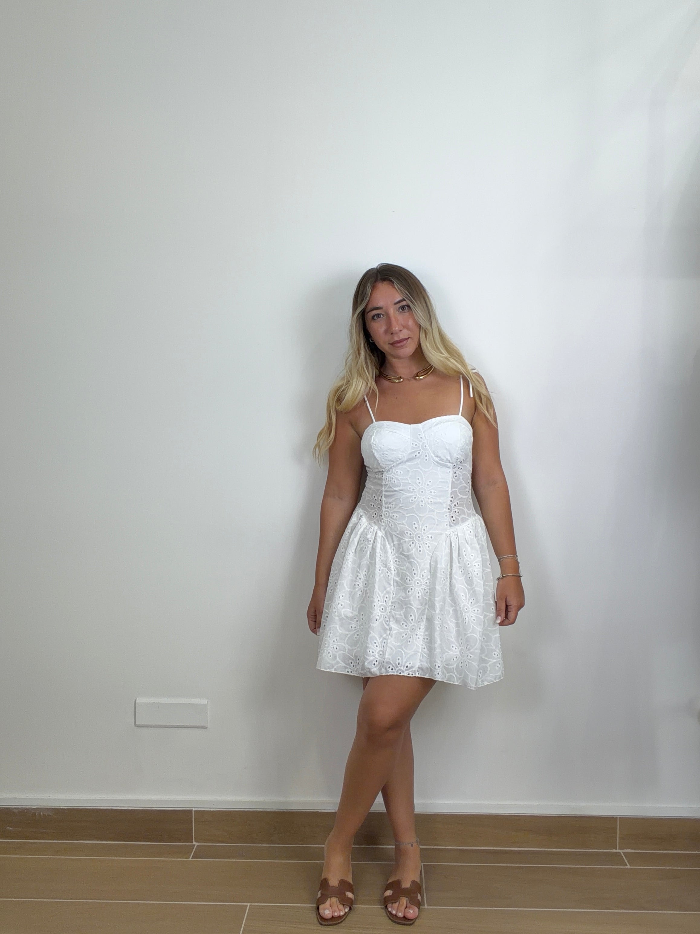 Maviè Boutique 