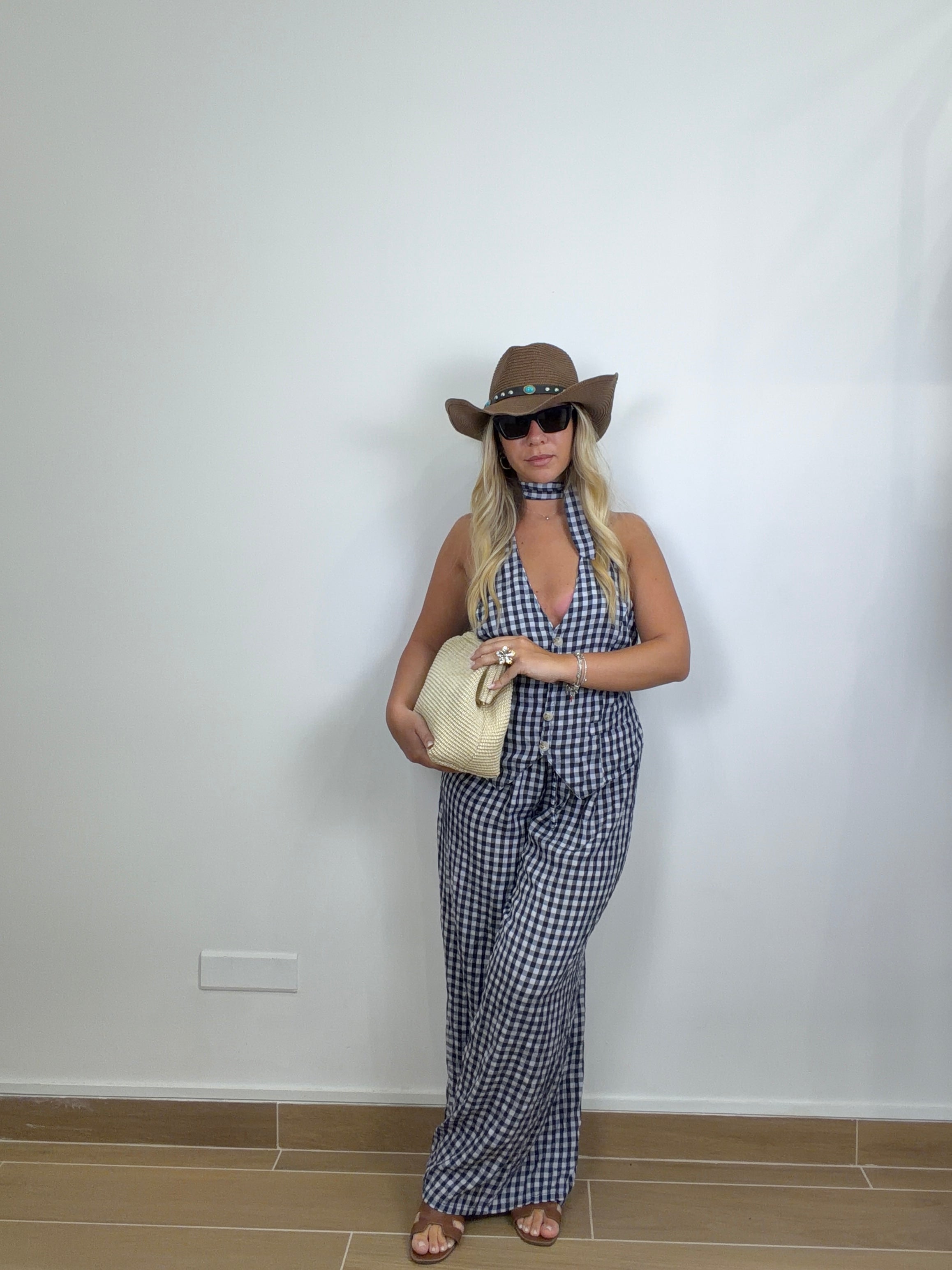 Maviè Boutique 