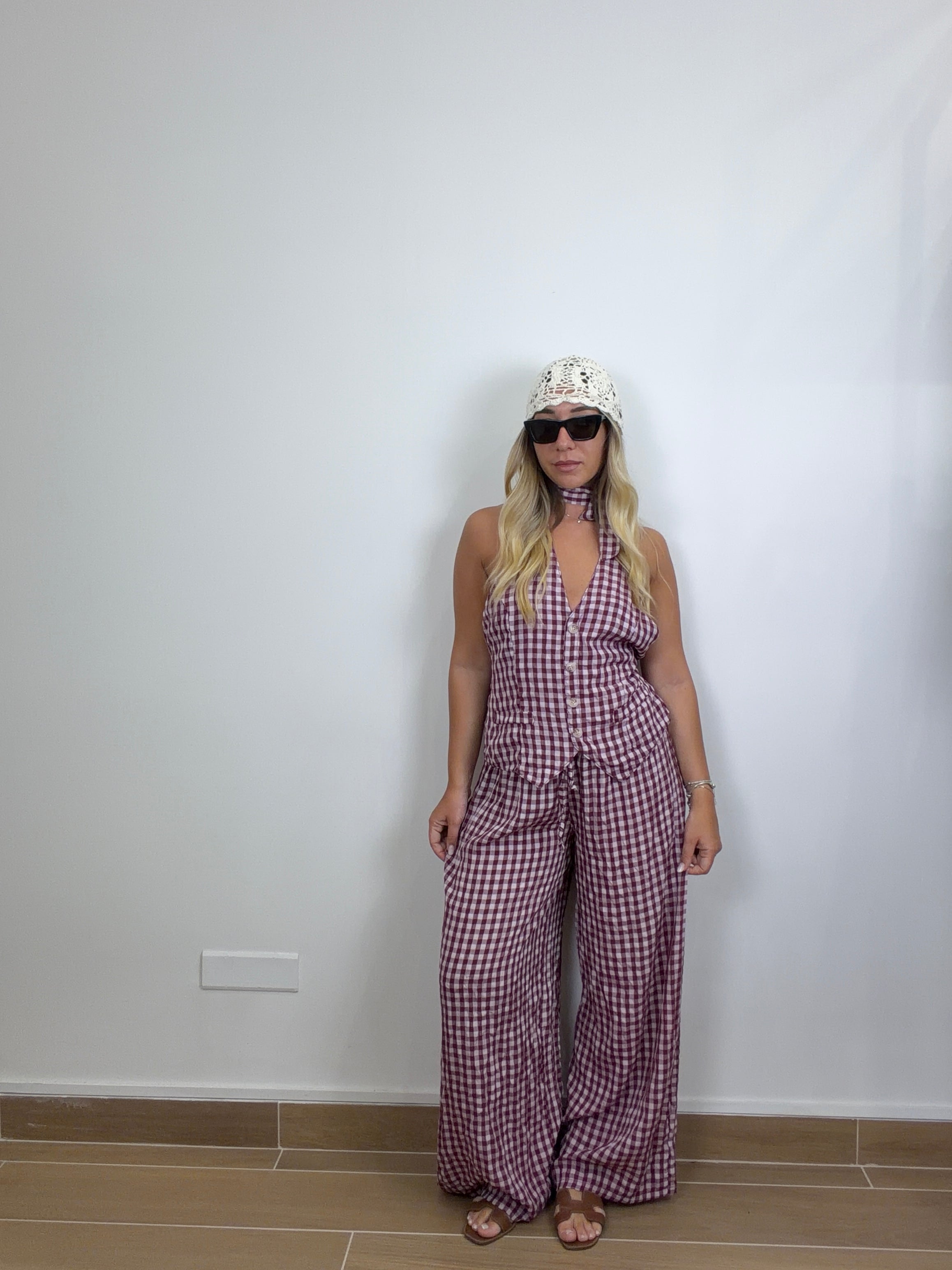 Maviè Boutique 