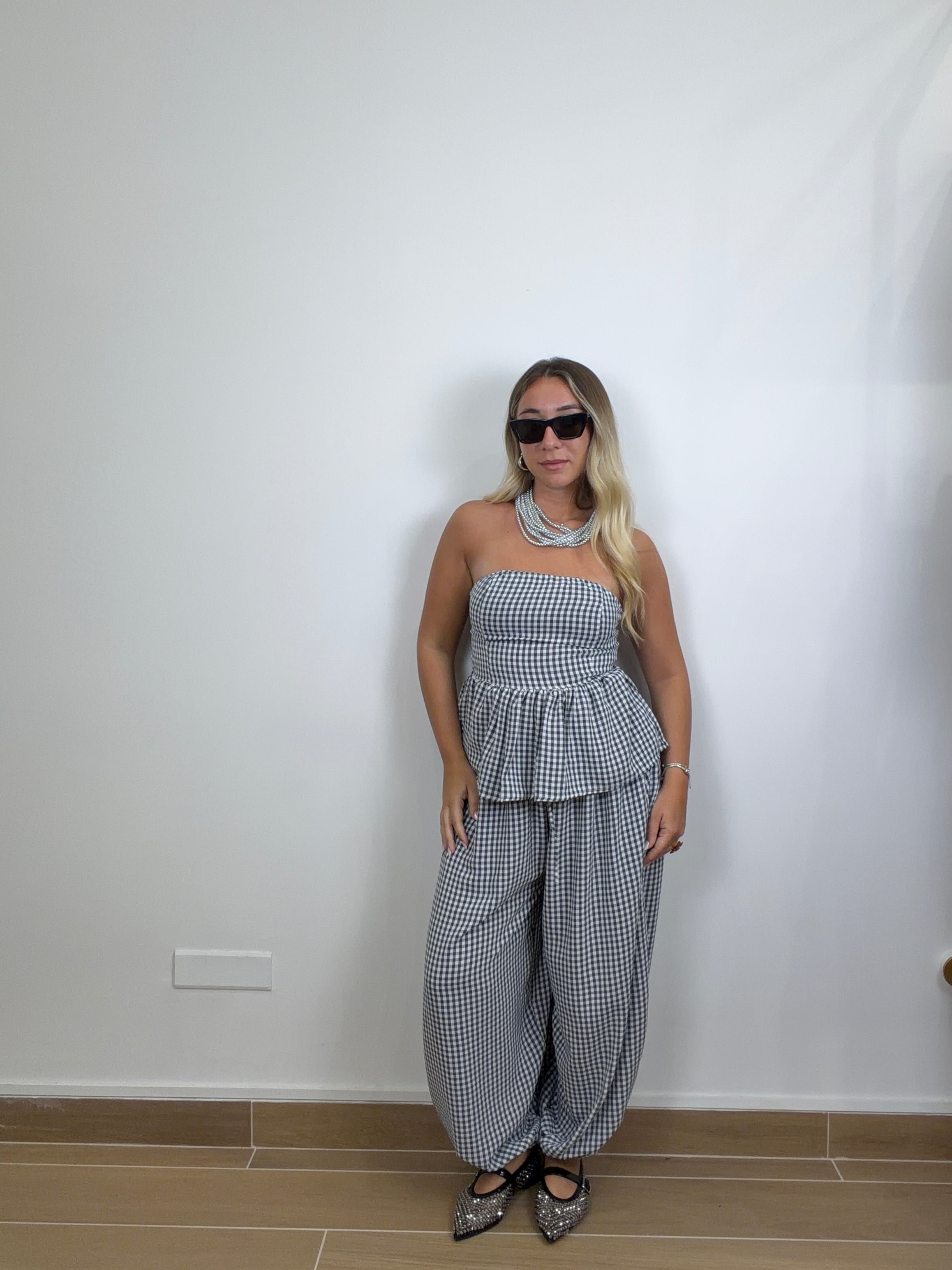 Maviè Boutique 