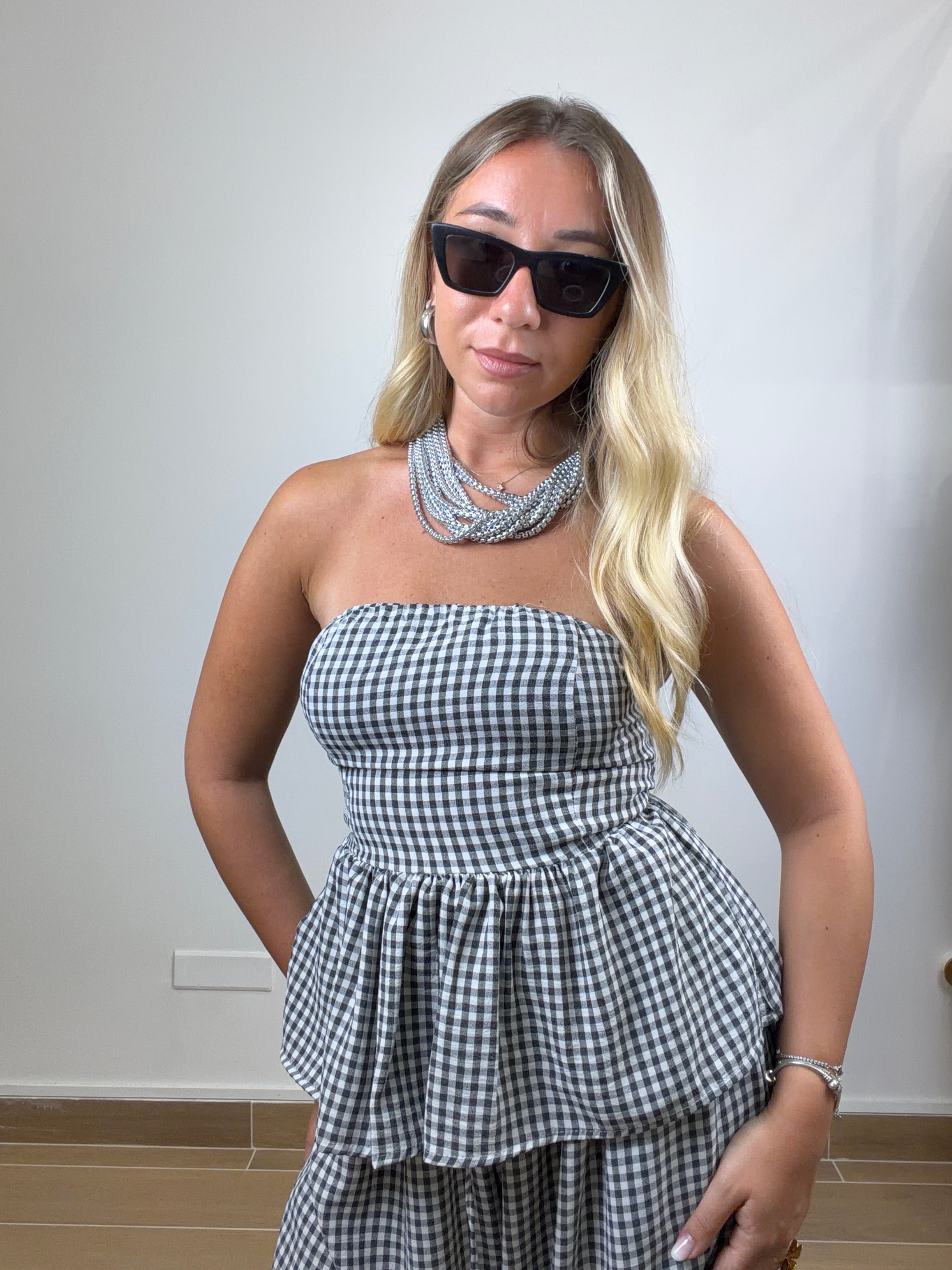Maviè Boutique 