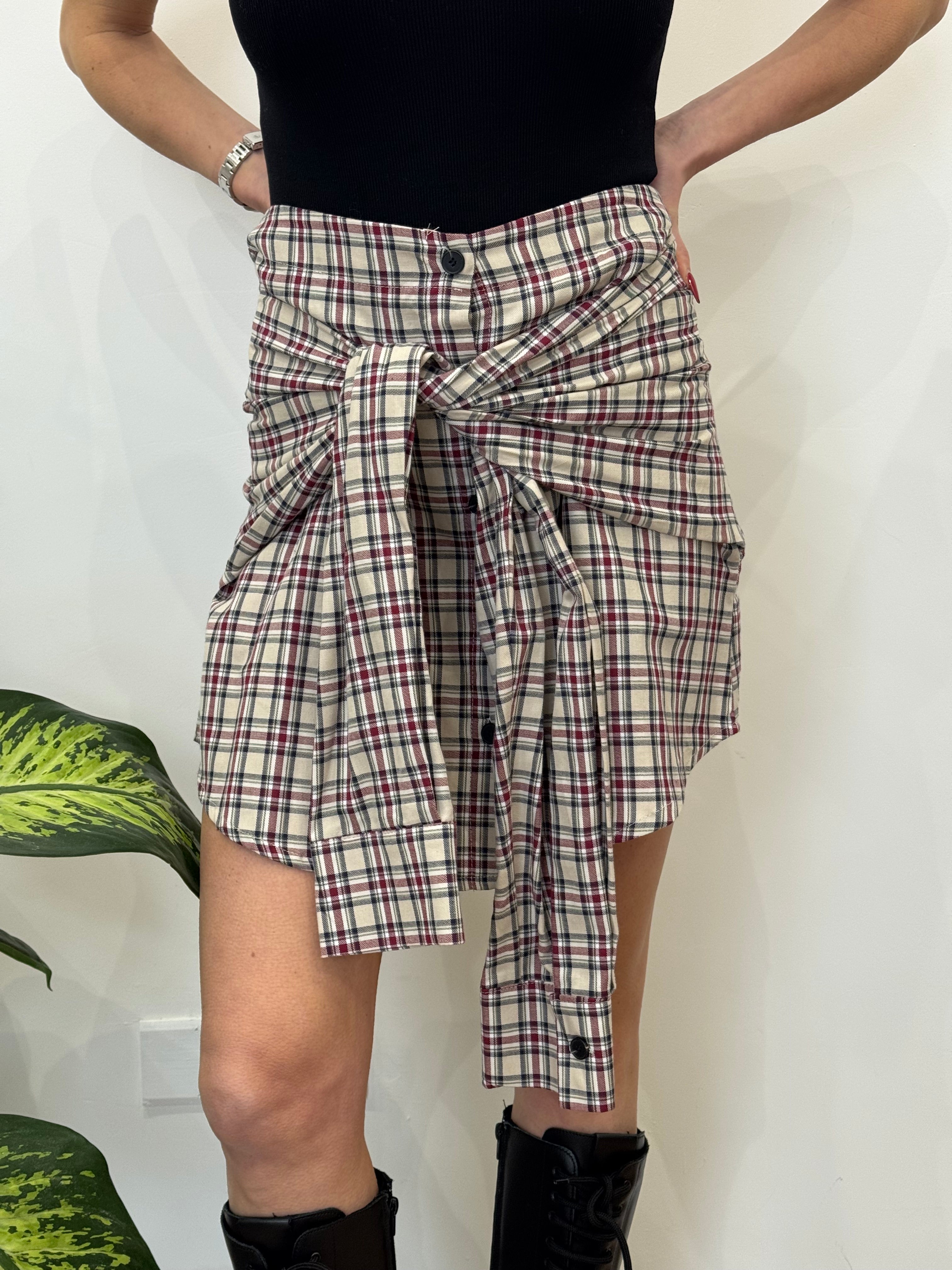Maviè Boutique 