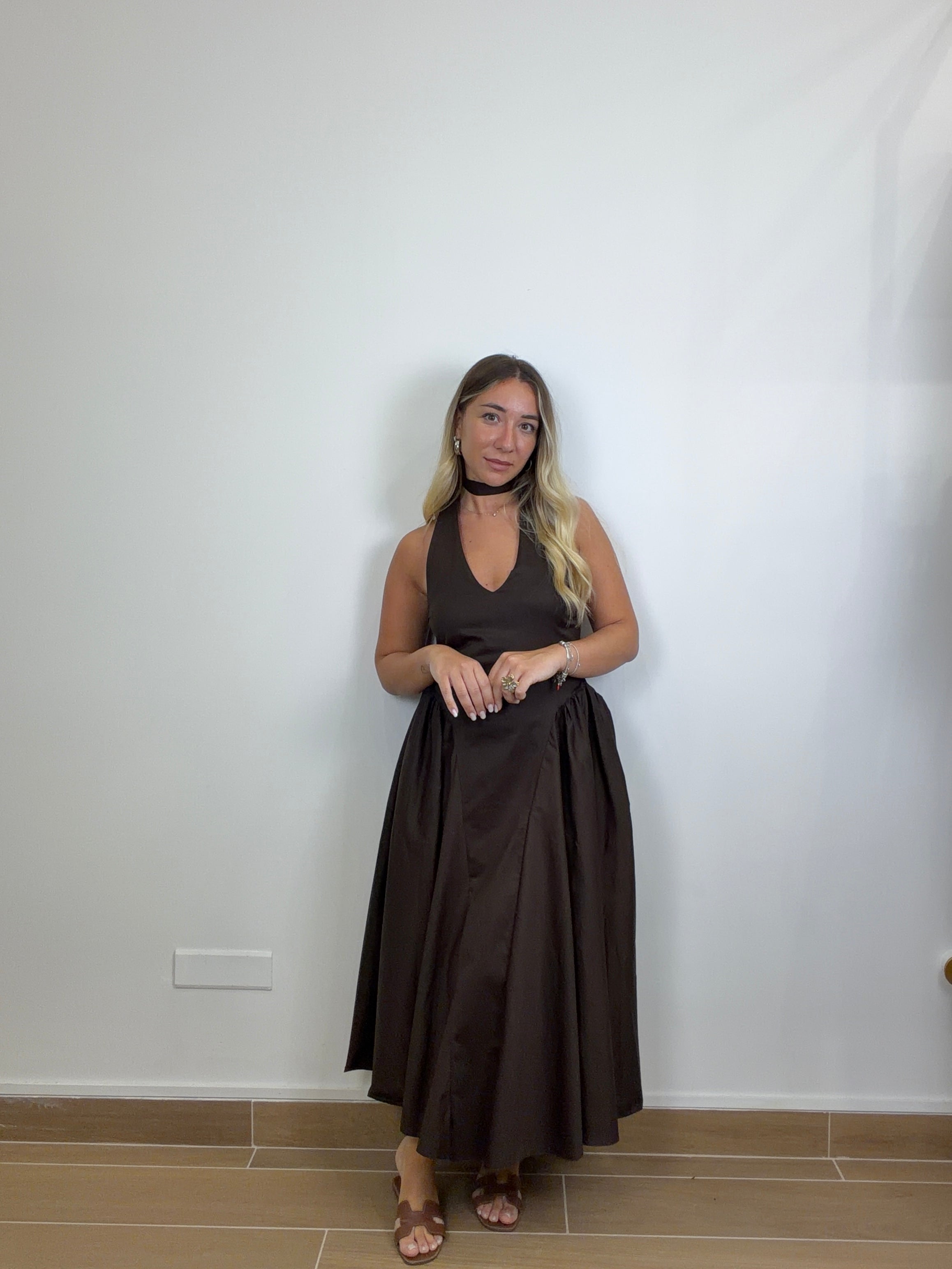 Maviè Boutique 